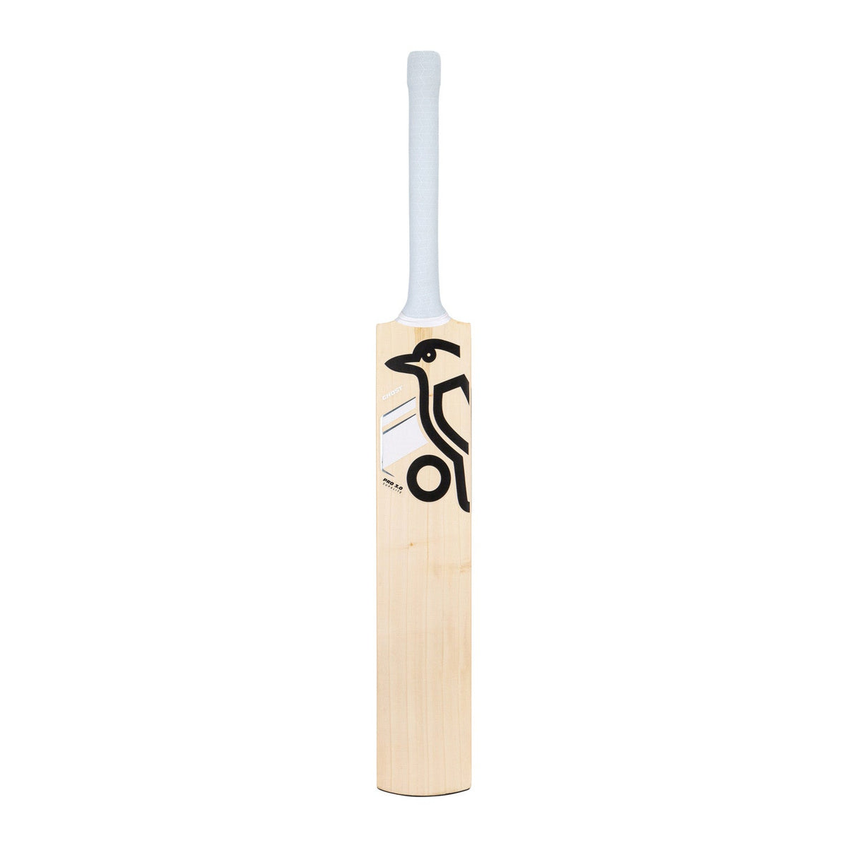 Kookaburra Ghost Pro 3.0 Supalite Senior Bat - The Cricket & Football Warehouse