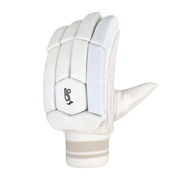Kookaburra Ghost Pro 4.0 Batting Gloves - The Cricket & Football Warehouse