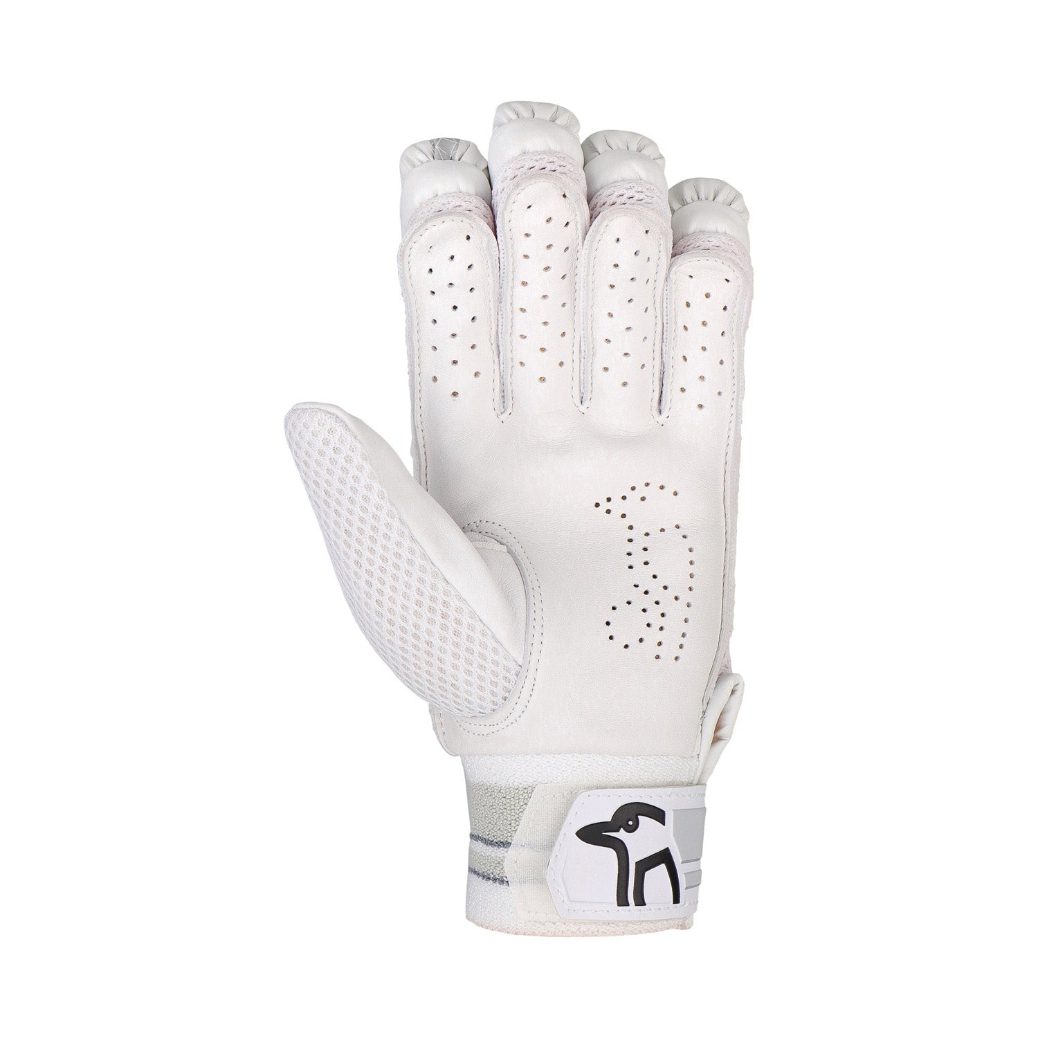 Kookaburra Ghost Pro 4.0 Cricket Batting Gloves - The Cricket & Football Warehouse