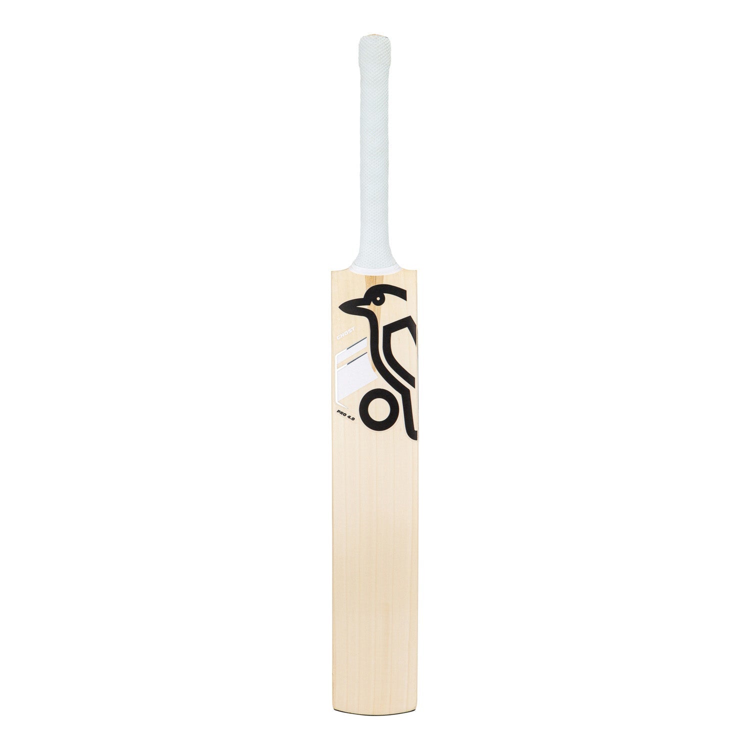 Kookaburra Ghost Pro 4.0 Senior Bat - The Cricket & Football Warehouse