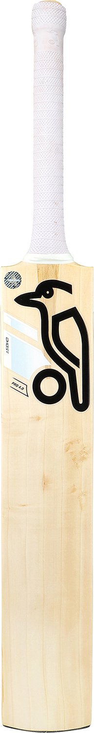 Kookaburra Ghost Pro 4.0 Senior Bat - The Cricket Warehouse