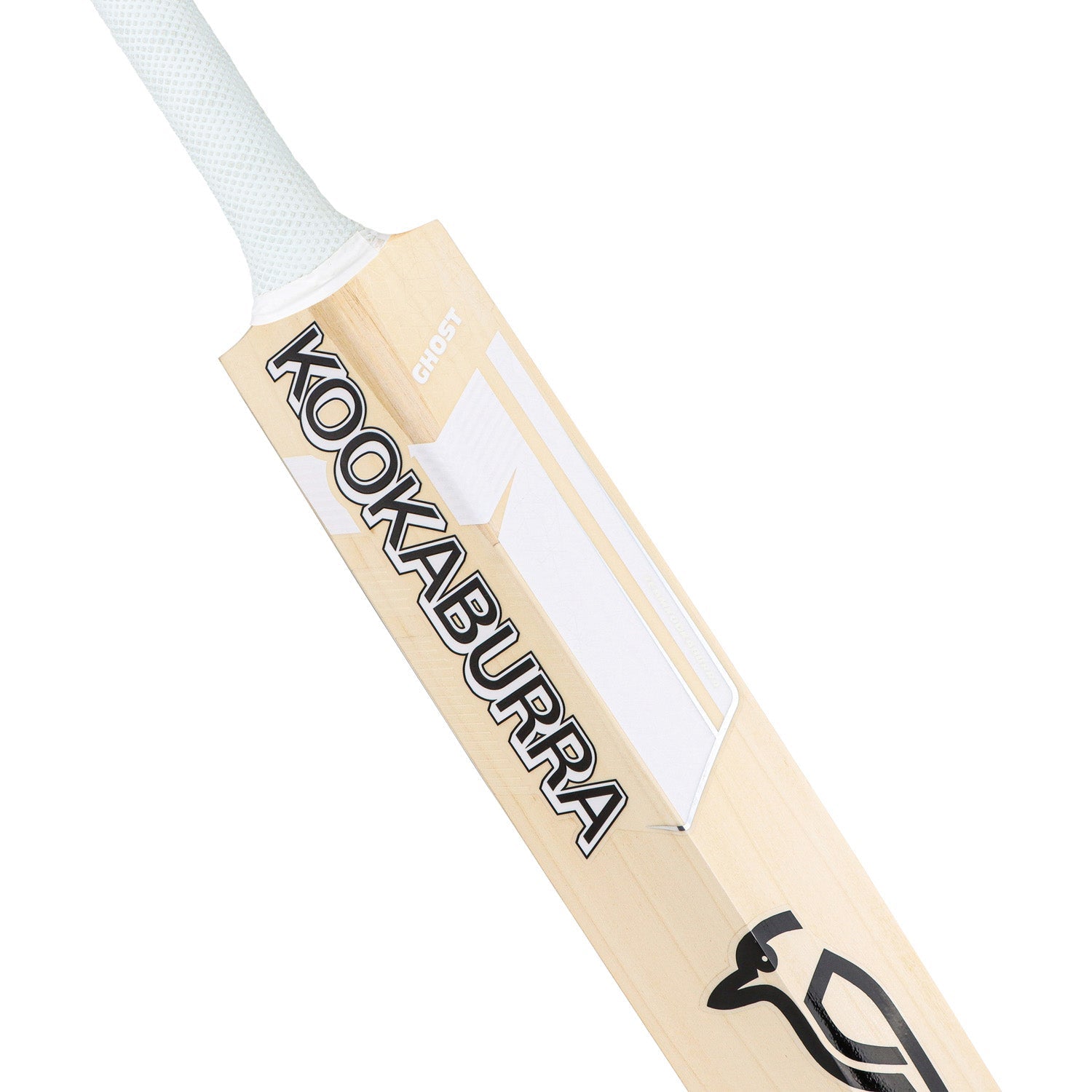Kookaburra Ghost Pro 4.0 Senior Bat - The Cricket & Football Warehouse
