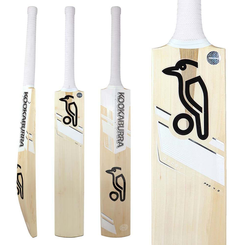 Long Blade Cricket Bats The Cricket Warehouse