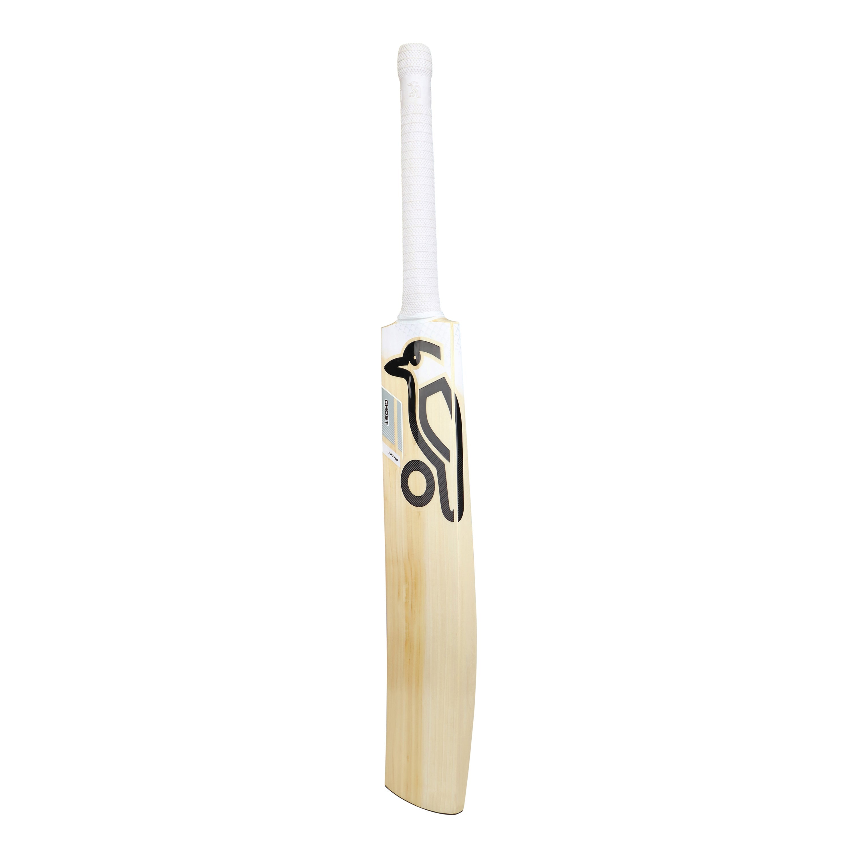 Kookaburra Ghost Pro 4.0 Small Adults Bat - The Cricket & Football Warehouse