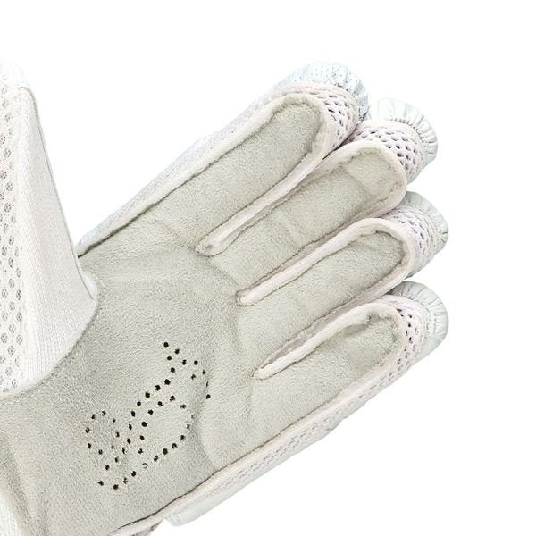 Kookaburra Ghost Pro 7.0 Batting Gloves - The Cricket & Football Warehouse