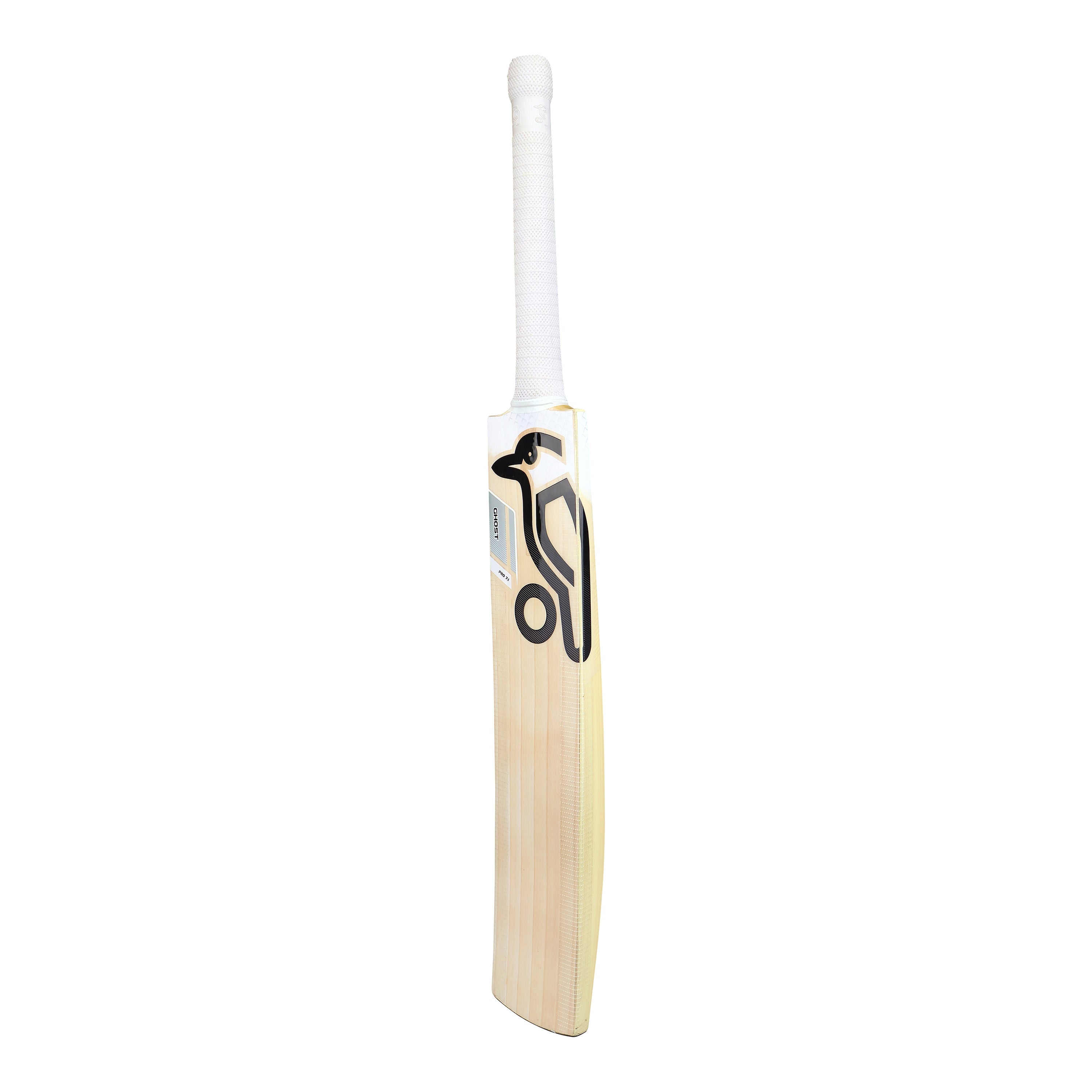 Kookaburra Ghost Pro 7.1 Junior Bat - The Cricket & Football Warehouse
