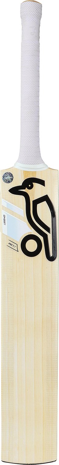 Kookaburra Ghost Pro 7.1 Junior Bat - The Cricket Warehouse