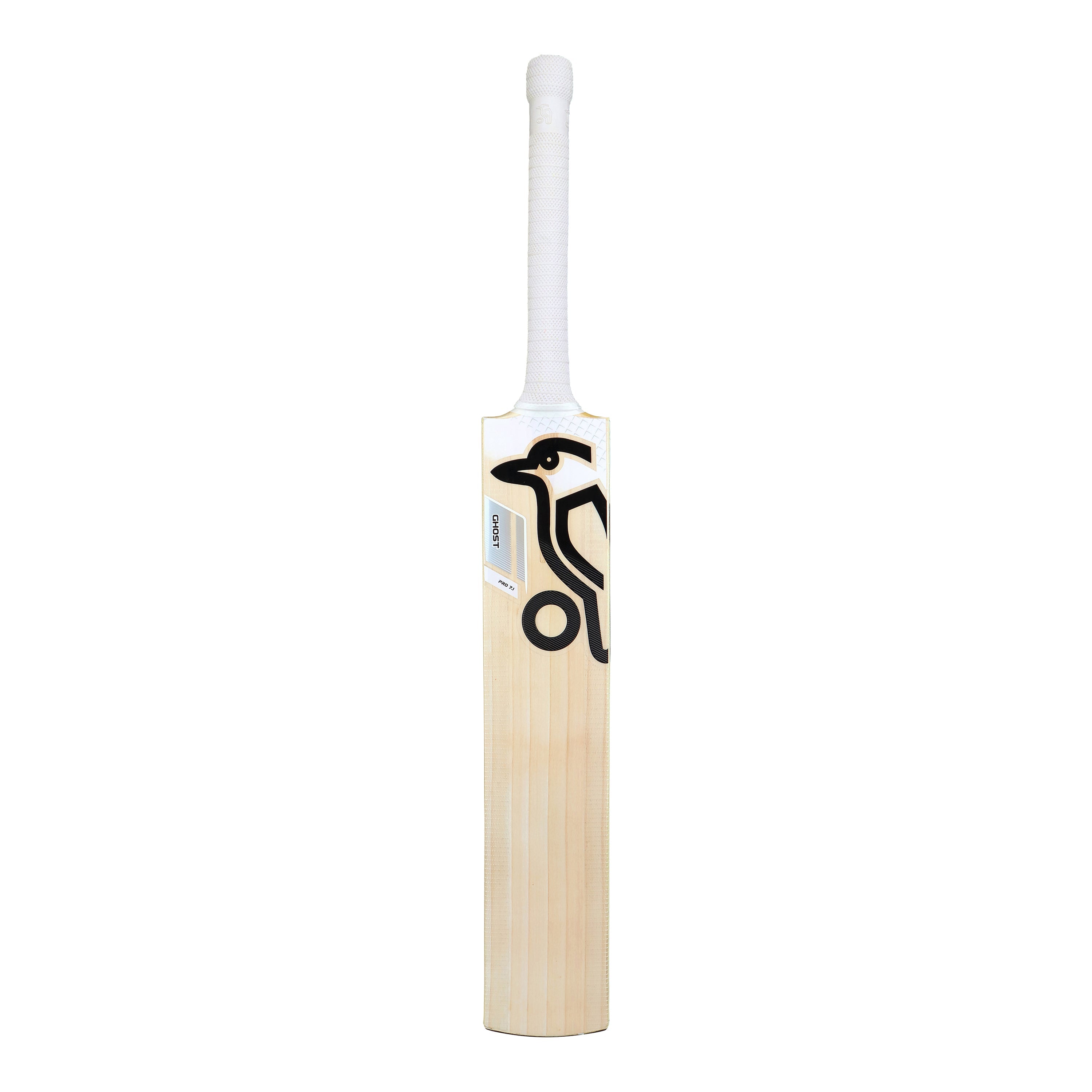 Kookaburra Ghost Pro 7.1 Junior Bat - The Cricket & Football Warehouse