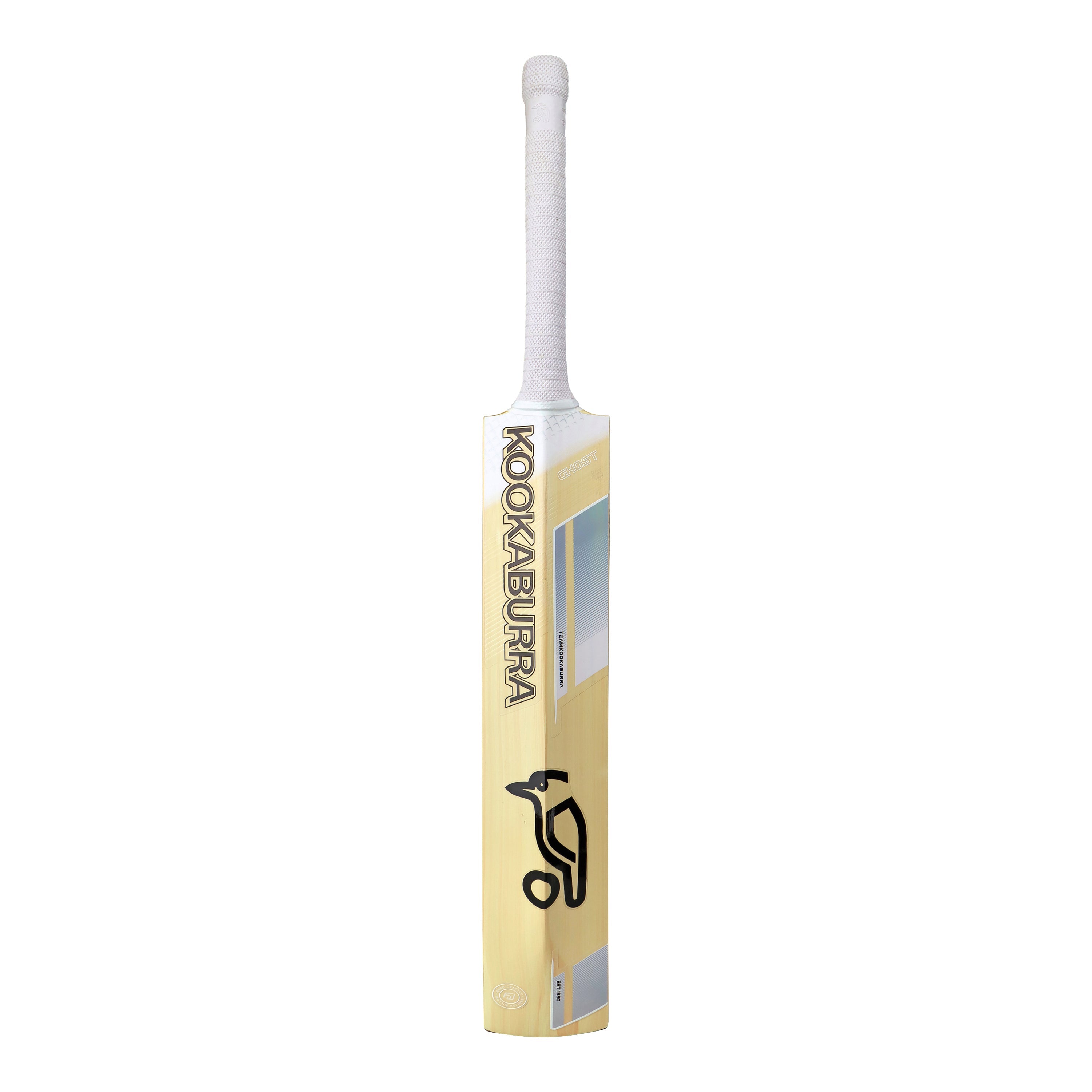 Kookaburra Ghost Pro 7.1 Junior Bat - The Cricket & Football Warehouse