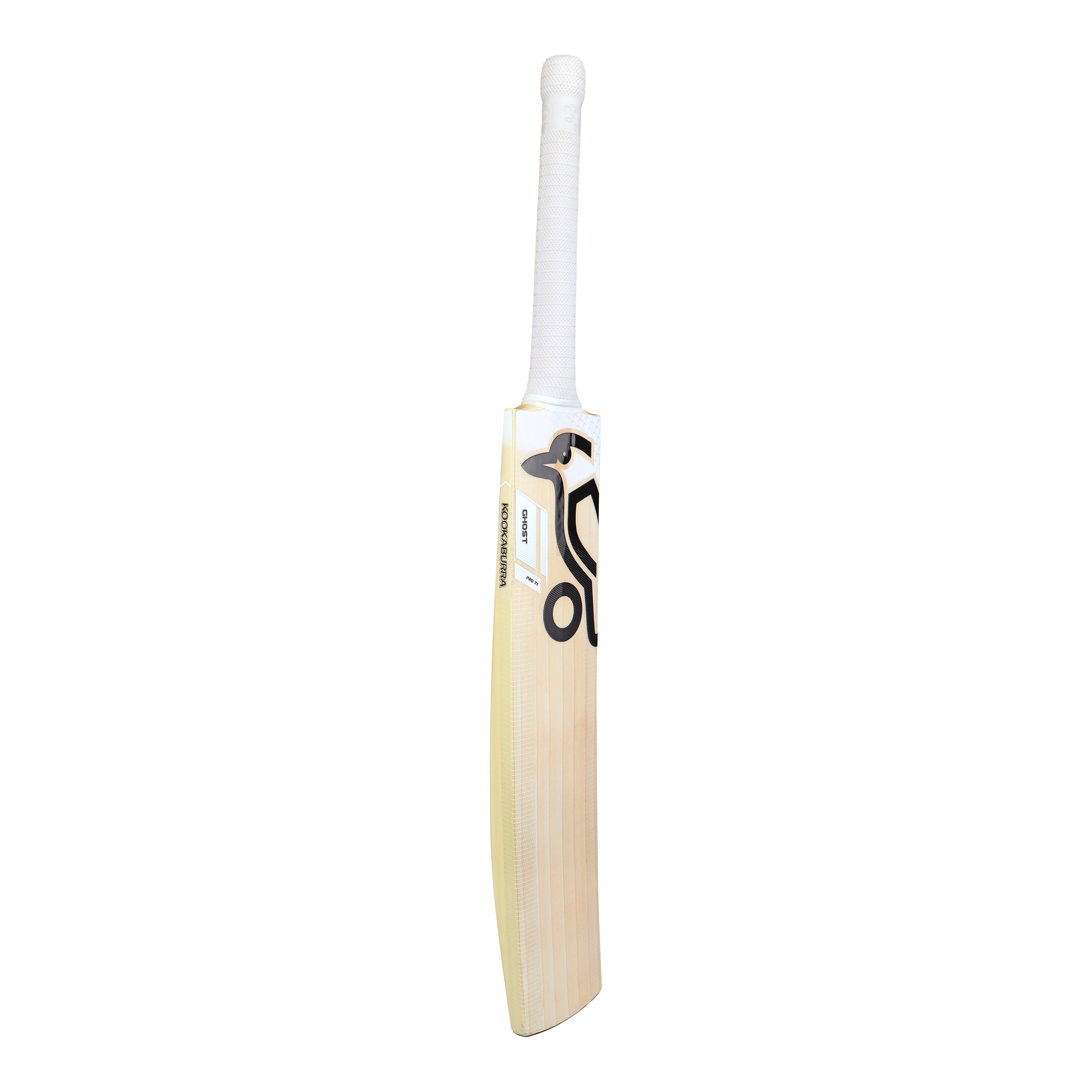 Kookaburra Ghost Pro 7.1 Senior Bat - The Cricket & Football Warehouse