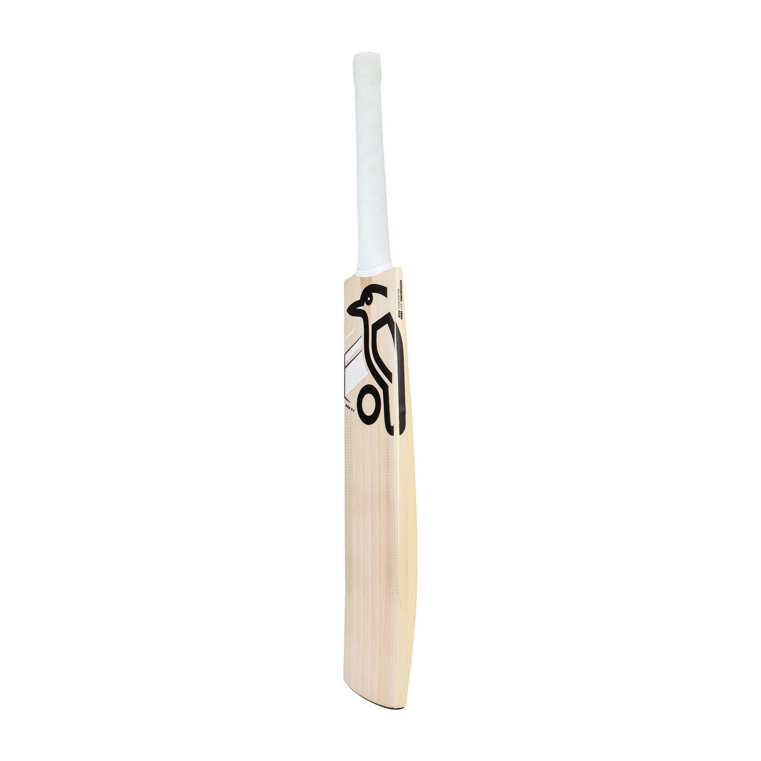 Kookaburra Ghost Pro 7.1 Senior Bat - The Cricket & Football Warehouse