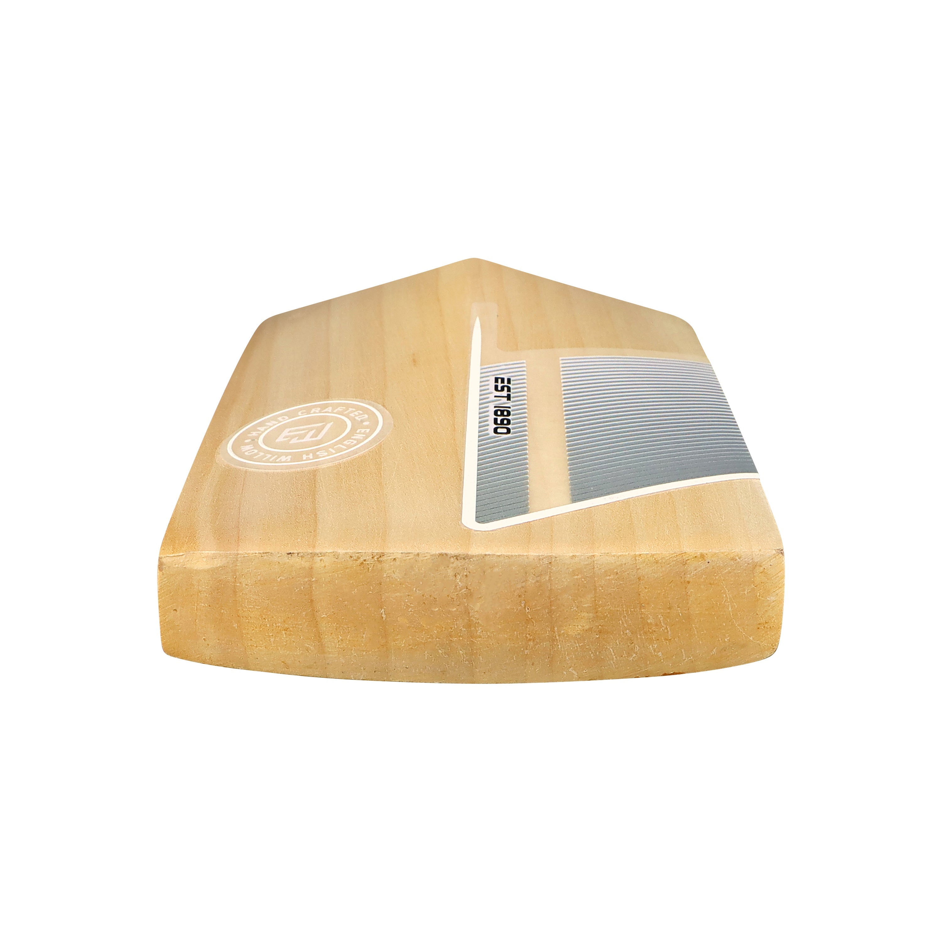 Kookaburra Ghost Pro Players Junior Bat - The Cricket & Football Warehouse