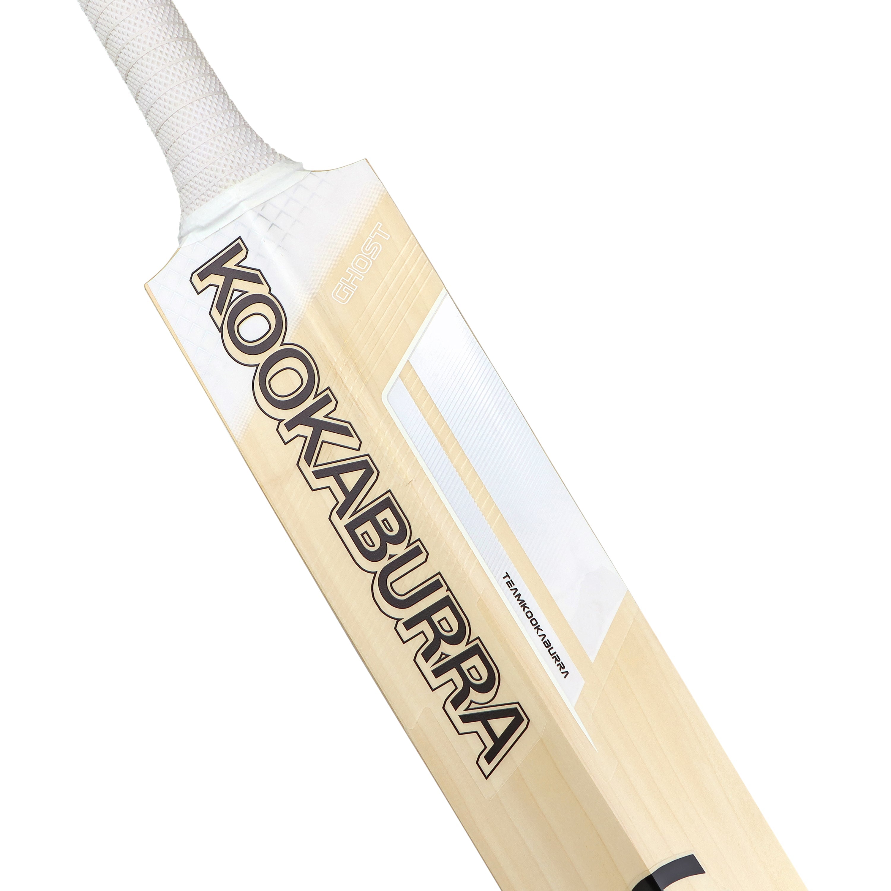 Kookaburra Ghost Pro Players Junior Bat - The Cricket & Football Warehouse