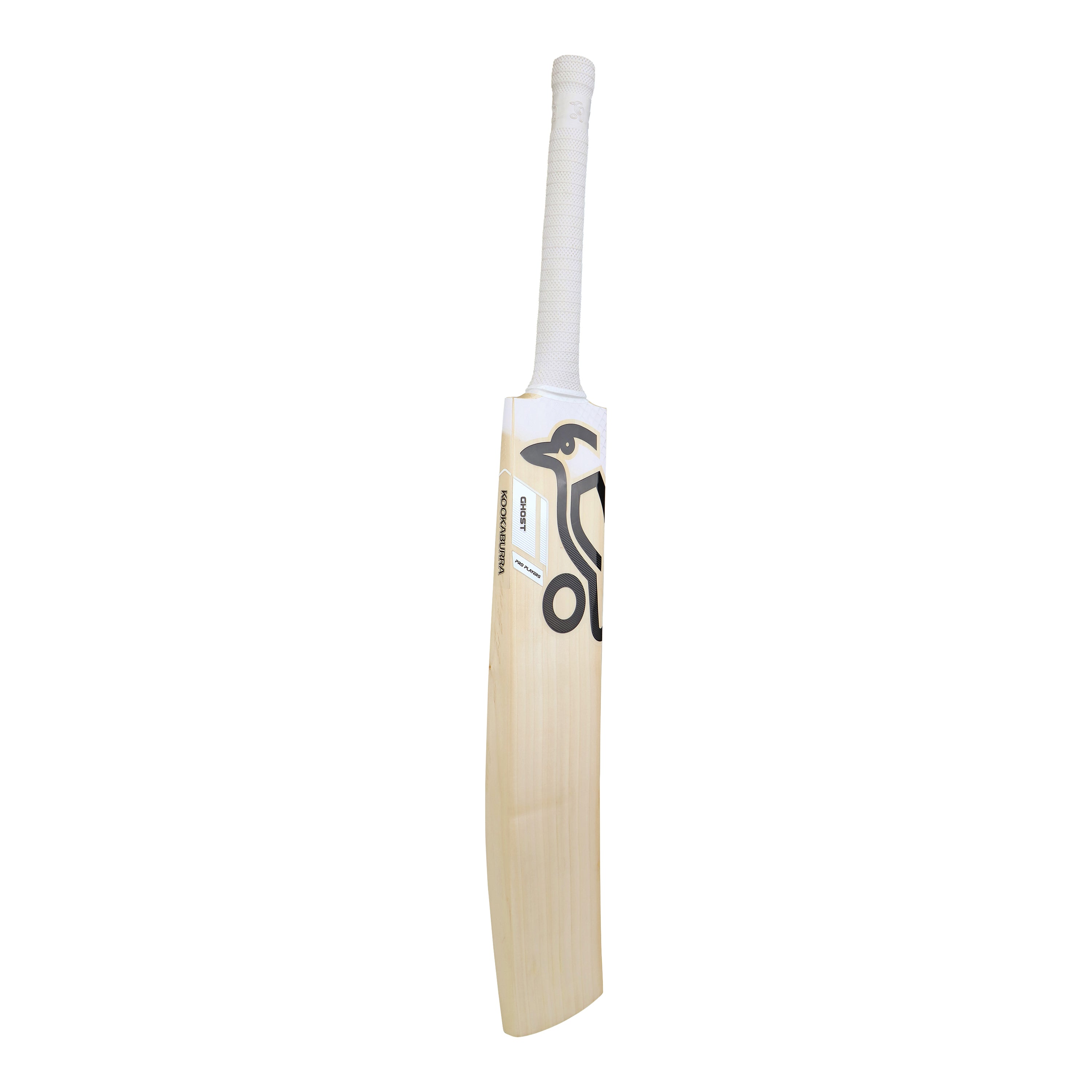 Kookaburra Ghost Pro Players Junior Bat - The Cricket & Football Warehouse