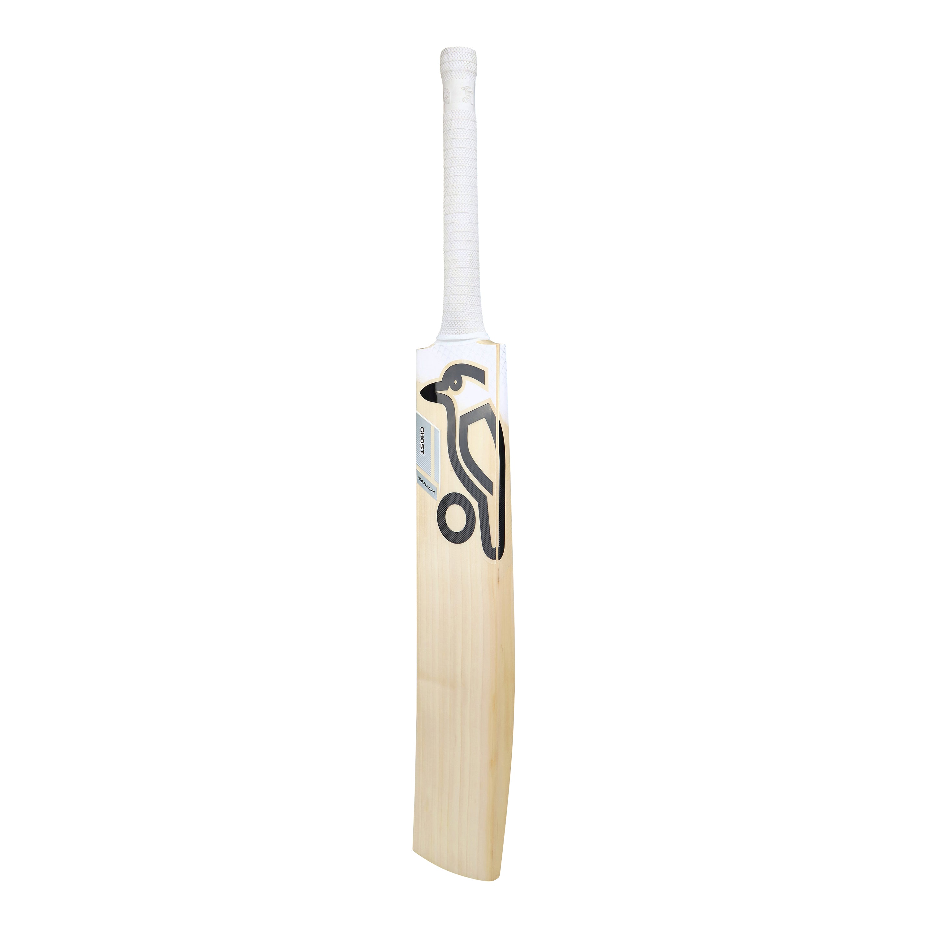 Kookaburra Ghost Pro Players Junior Bat - The Cricket & Football Warehouse