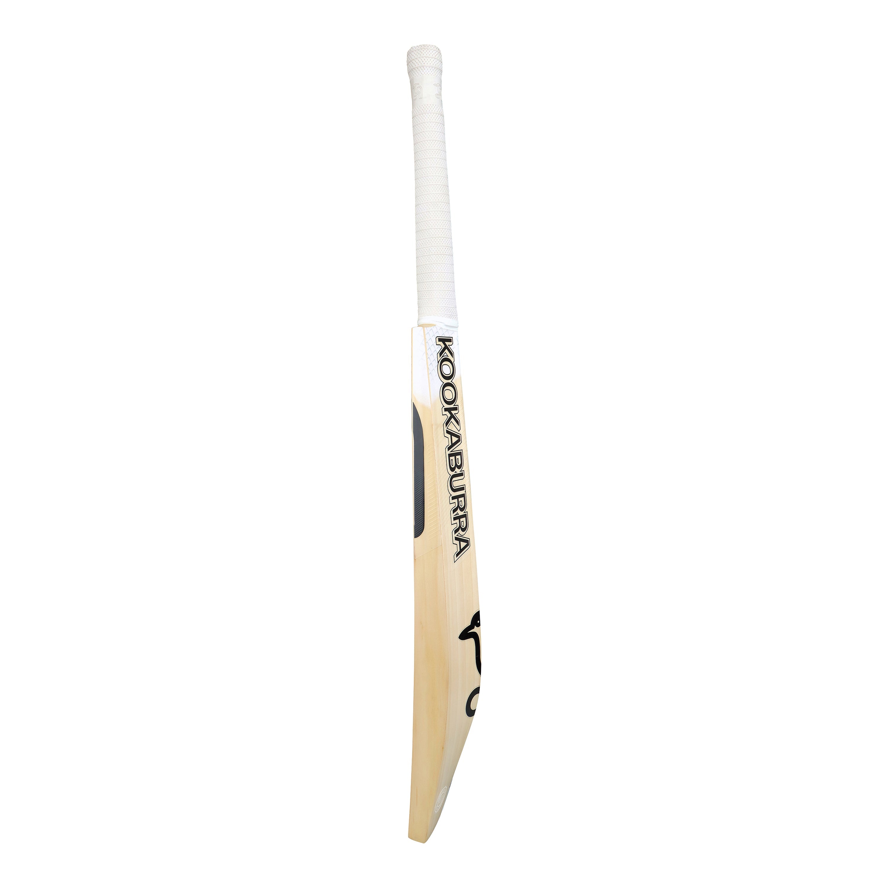 Kookaburra Ghost Pro Players Senior Bat - The Cricket & Football Warehouse
