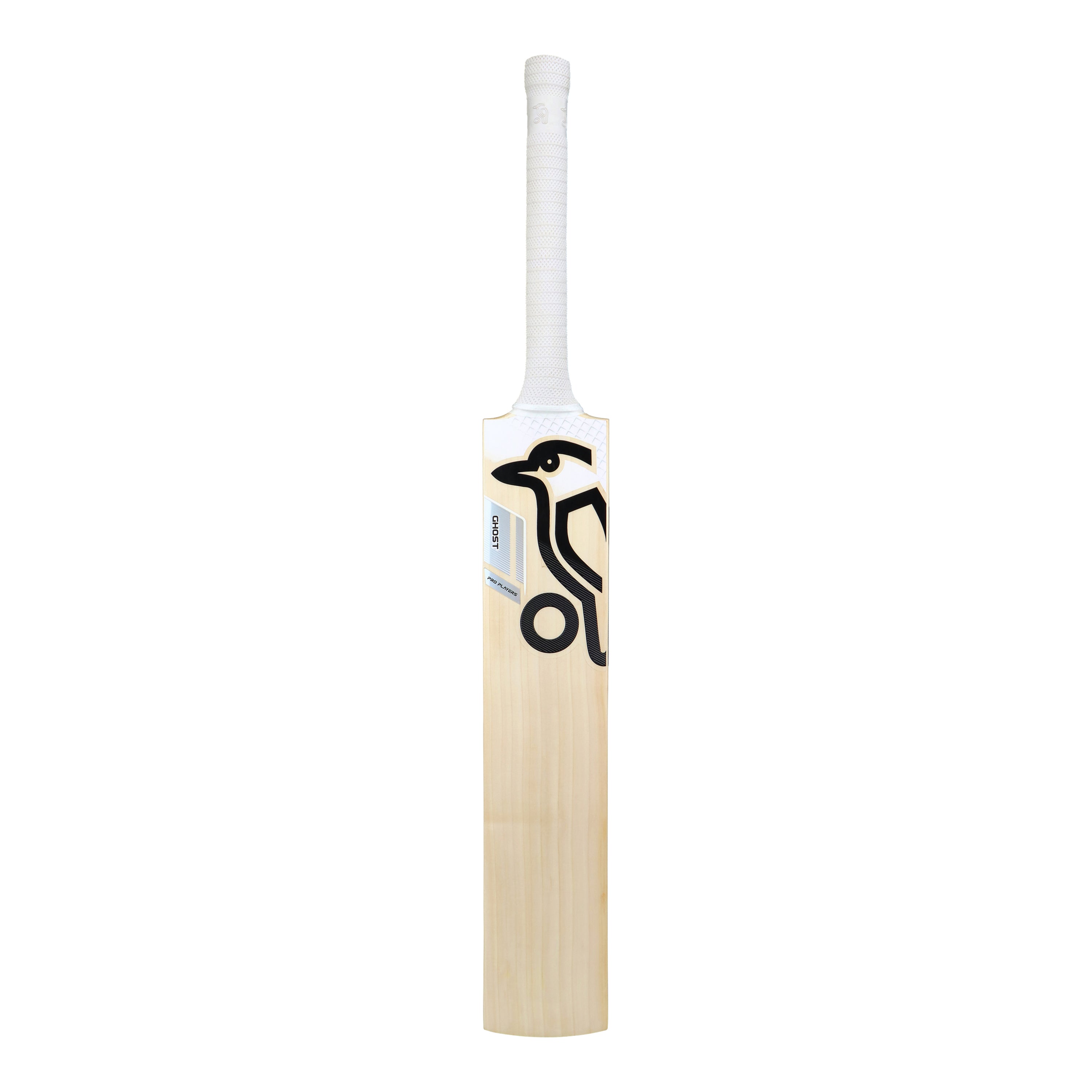 Kookaburra Ghost Pro Players Senior Bat - The Cricket & Football Warehouse