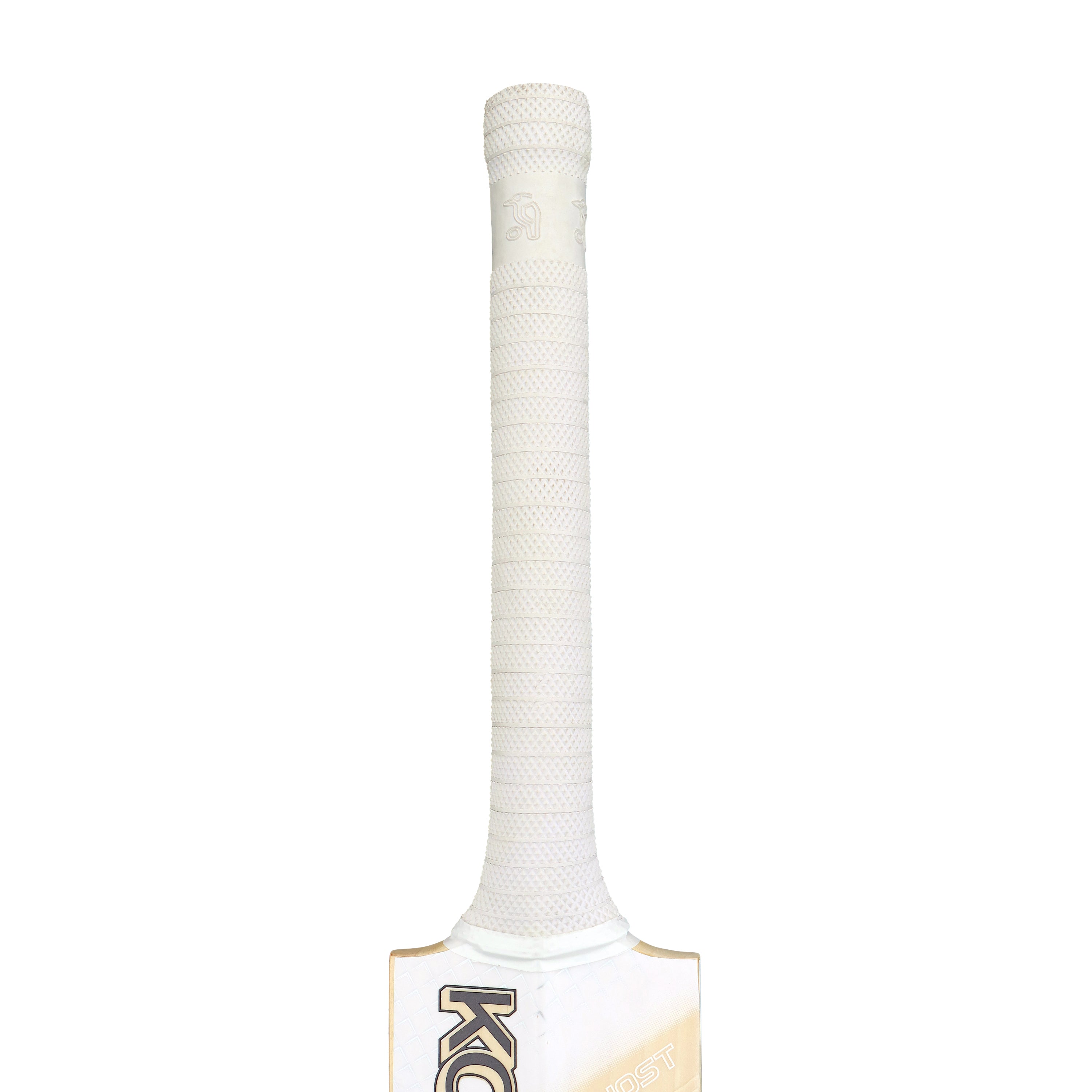 Kookaburra Ghost Pro Players Senior Bat - The Cricket & Football Warehouse