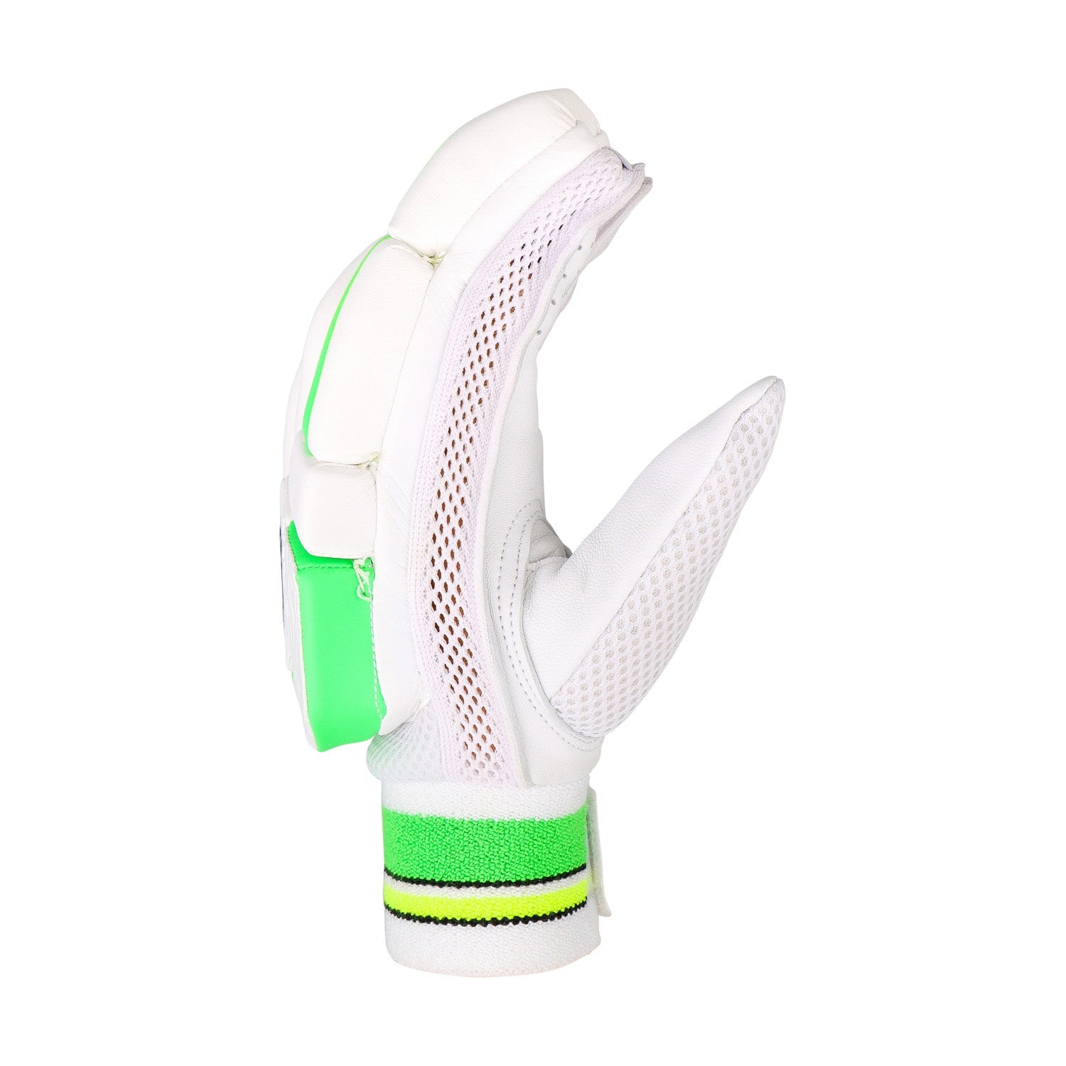 Kookaburra Kahuna Pro 2.0 Batting Gloves - The Cricket & Football Warehouse