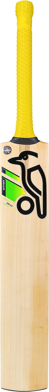 Kookaburra Kahuna Pro 3.0 Senior Bat - The Cricket Warehouse