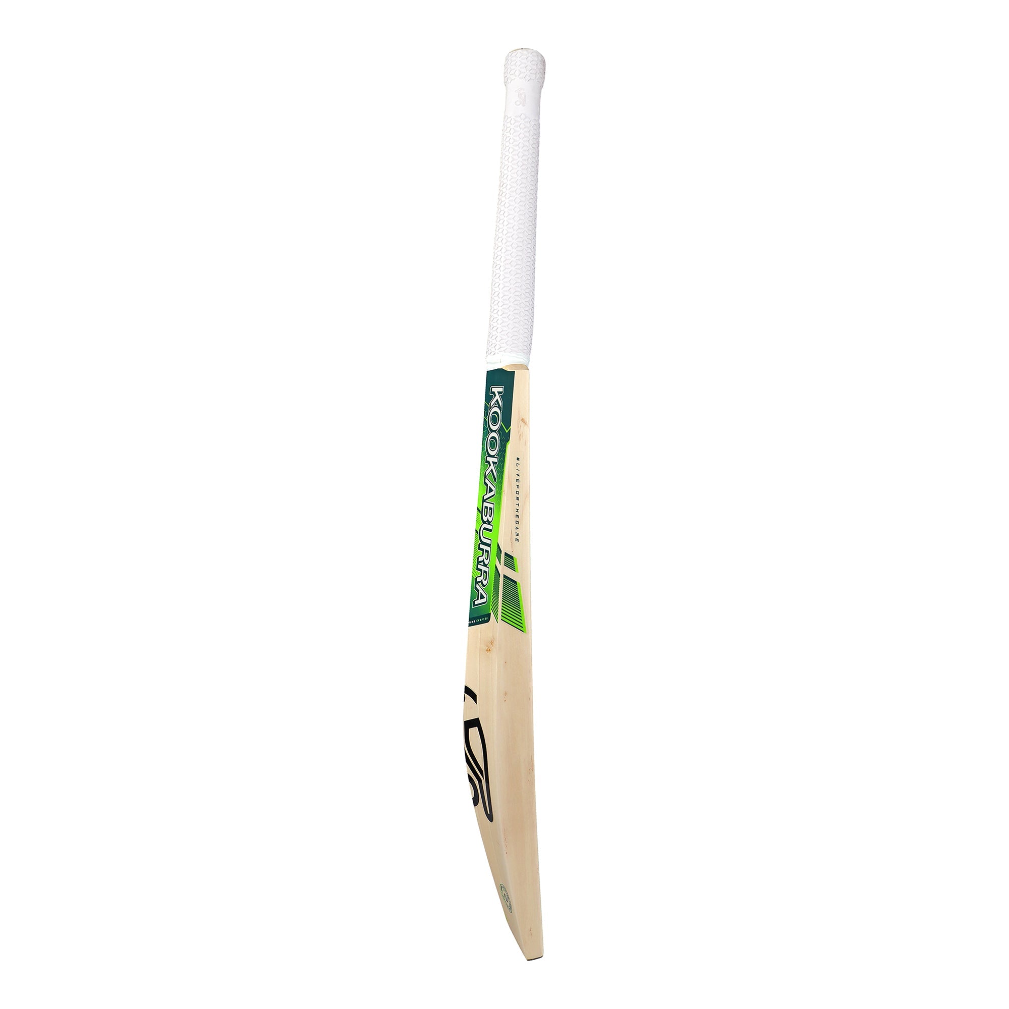 Kookaburra Kahuna Pro 3.0 Senior Bat - The Cricket Warehouse