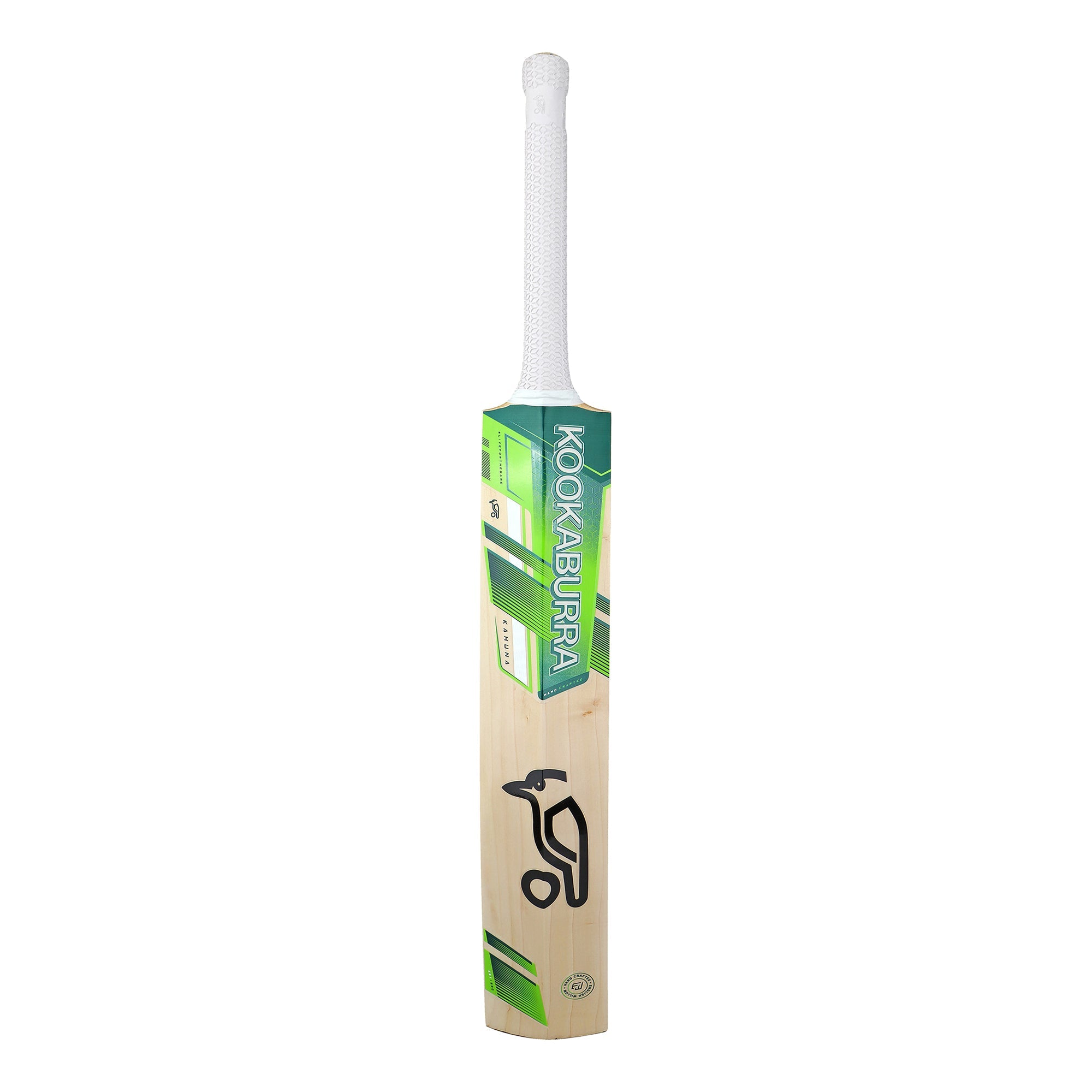 Kookaburra Kahuna Pro 3.0 Senior Bat - The Cricket Warehouse
