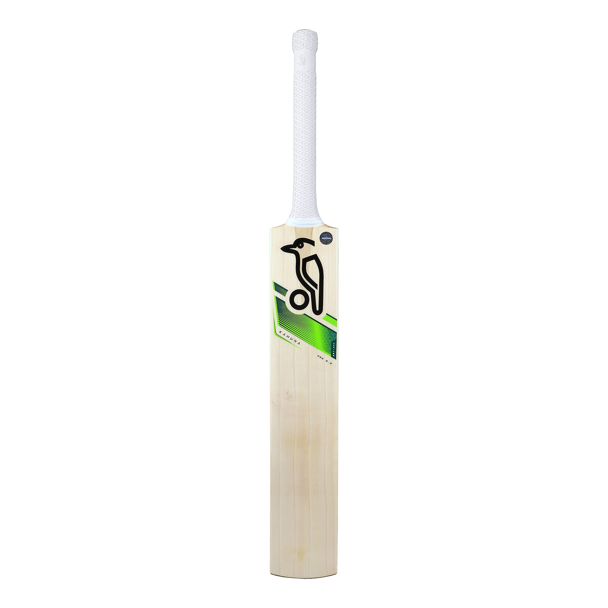 Kookaburra Kahuna Pro 3.0 Senior Bat - The Cricket Warehouse