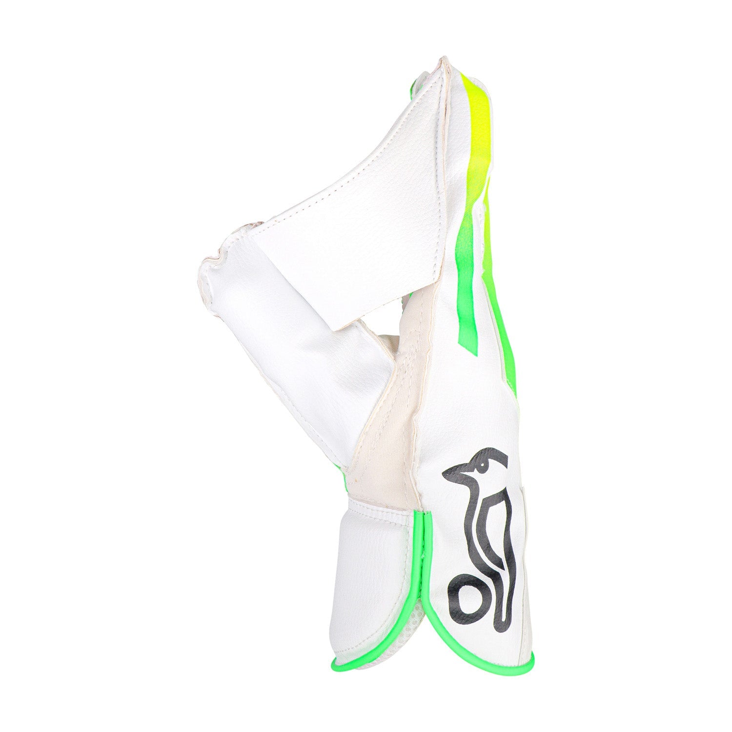 Kookaburra Kahuna Pro 3.0 WK Gloves - The Cricket & Football Warehouse