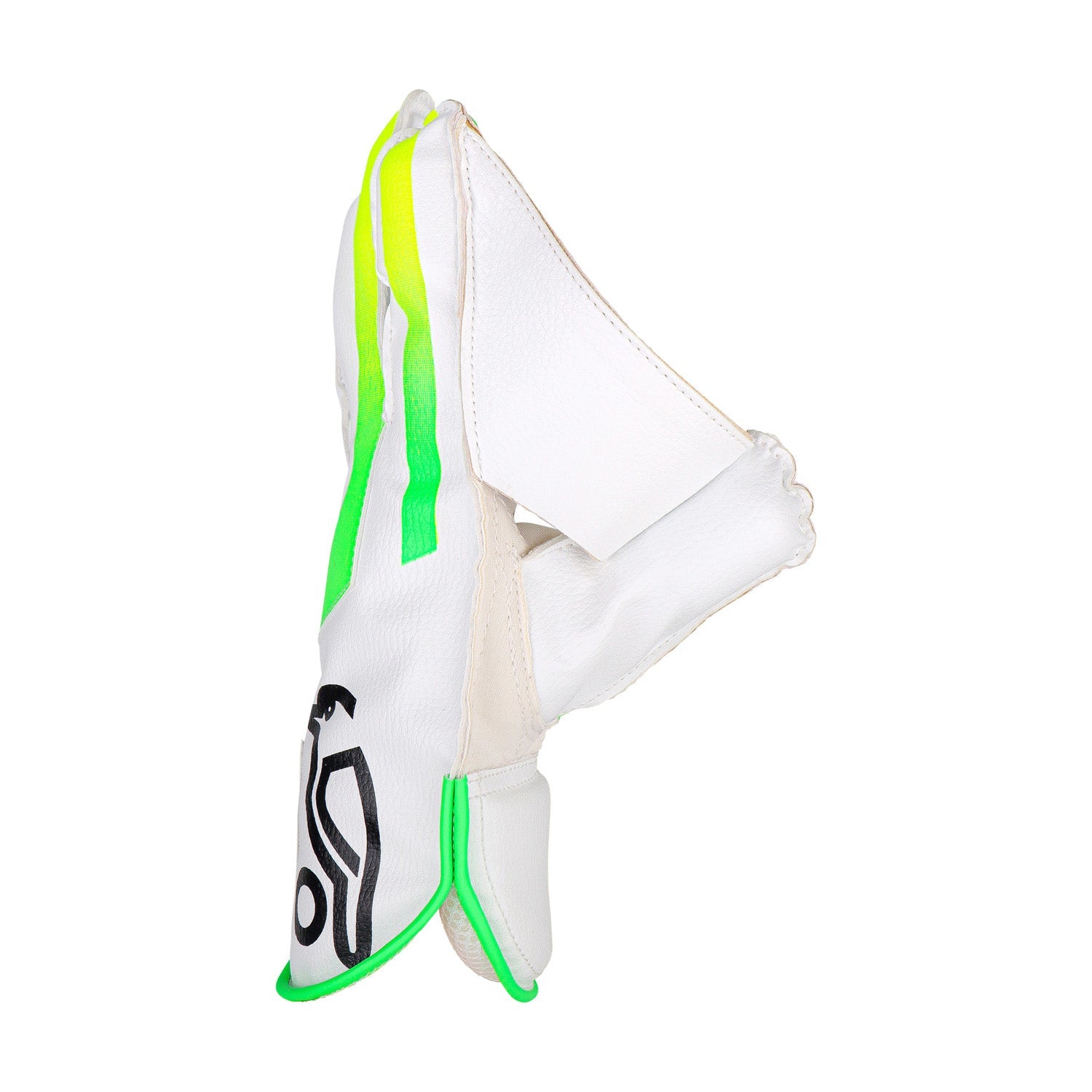 Kookaburra Kahuna Pro 3.0 WK Gloves - The Cricket & Football Warehouse