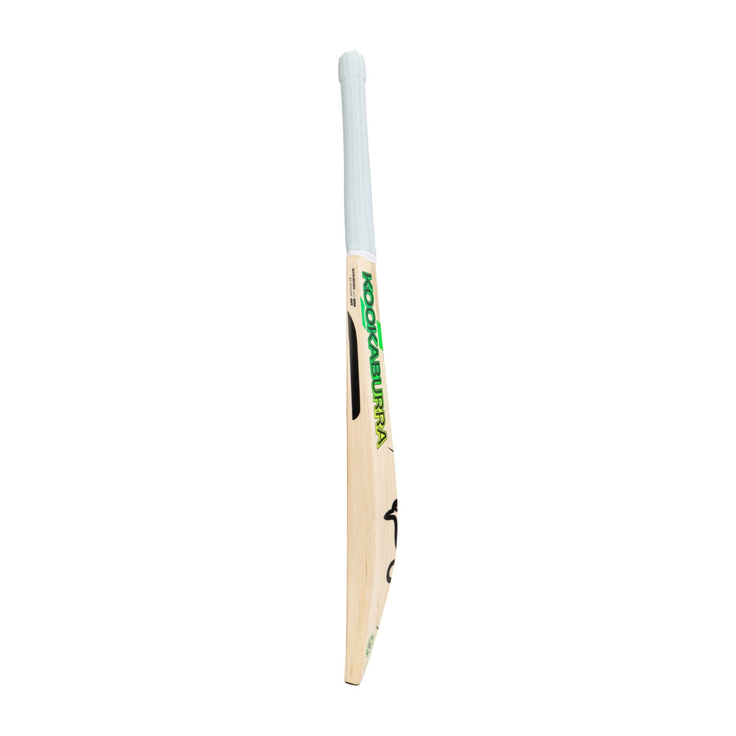 Kookaburra Kahuna Pro 4.0 Senior Bat - The Cricket & Football Warehouse