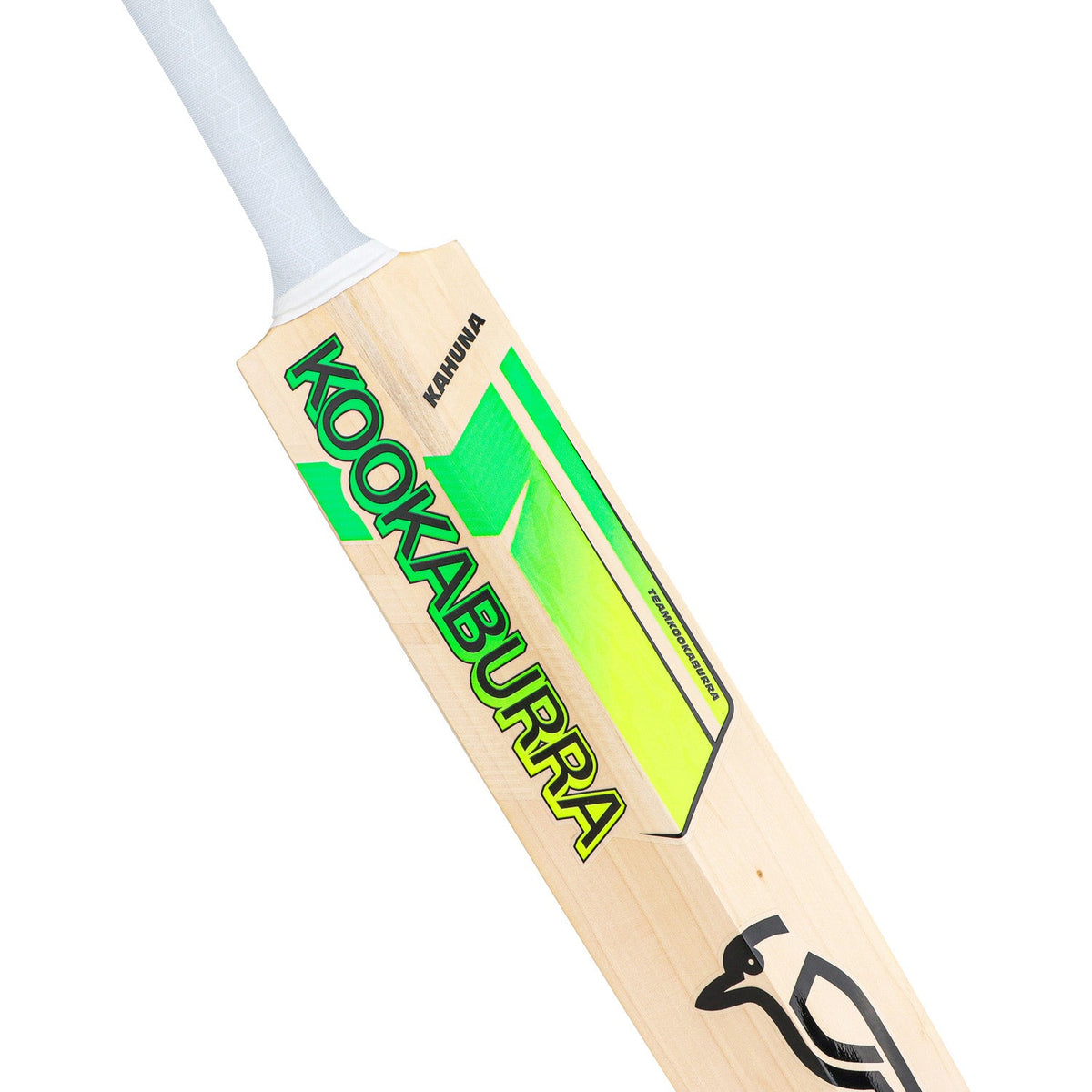 Kookaburra Kahuna Pro 4.0 Supalite Senior Bat - The Cricket & Football Warehouse