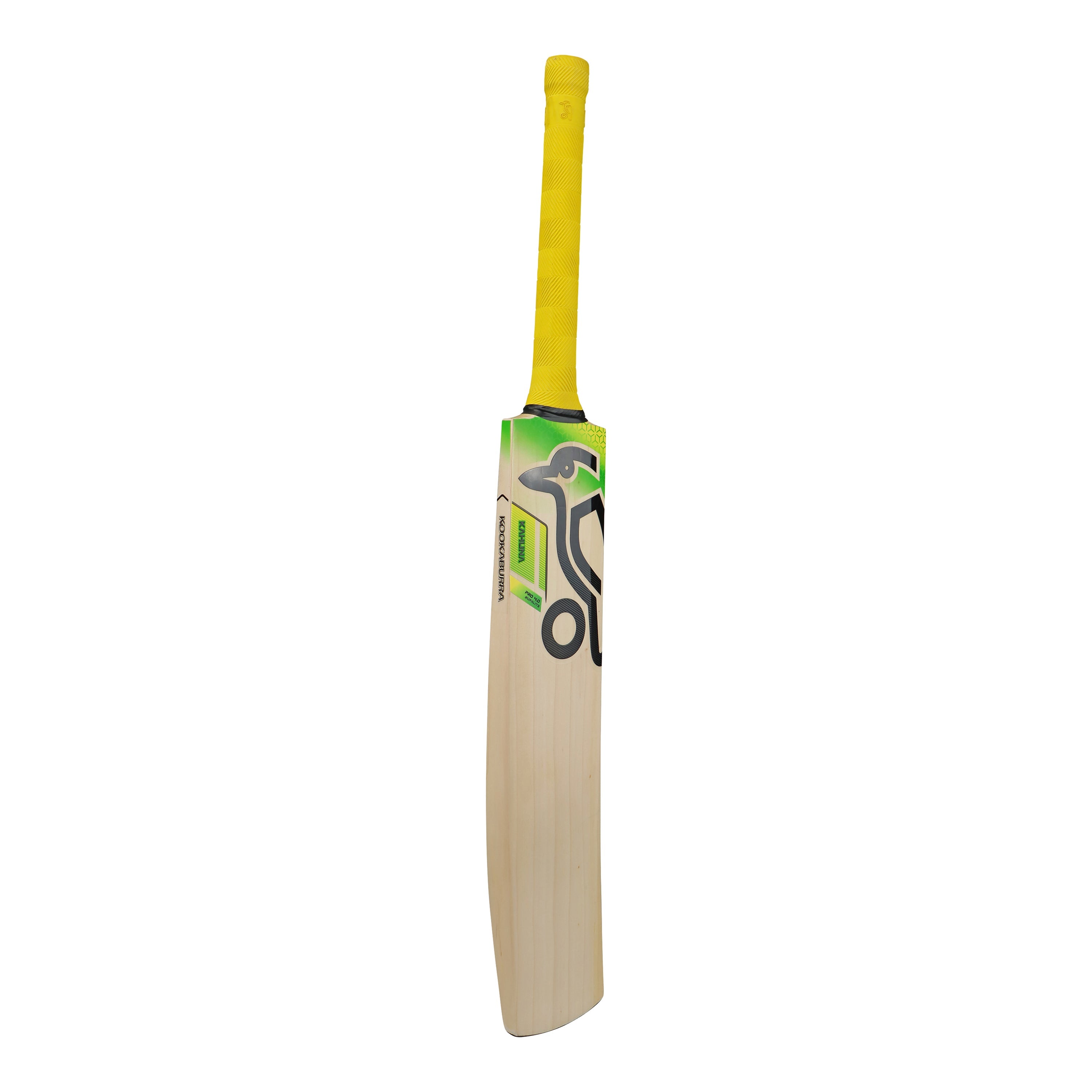 Kookaburra Kahuna Pro 4.0 Supalite Senior Bat - The Cricket & Football Warehouse