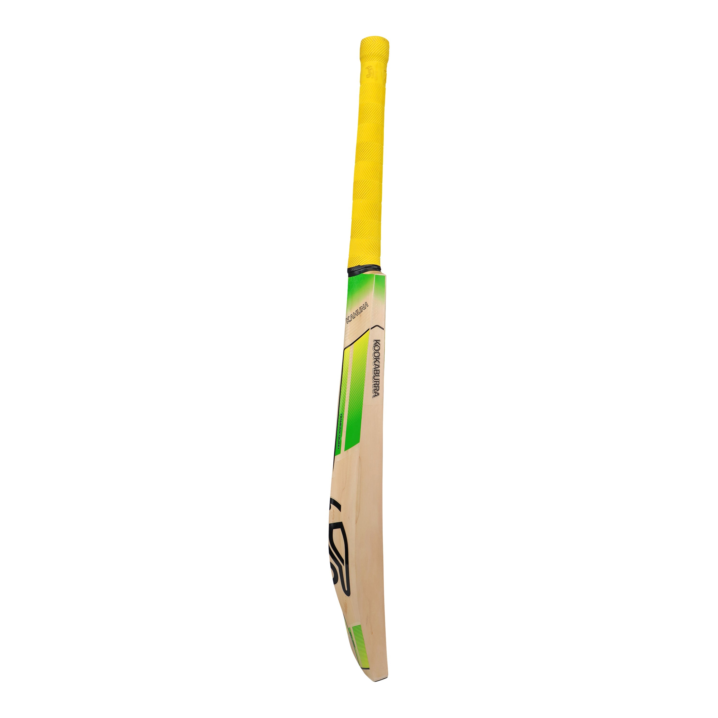 Kookaburra Kahuna Pro 4.0 Supalite Senior Bat - The Cricket & Football Warehouse