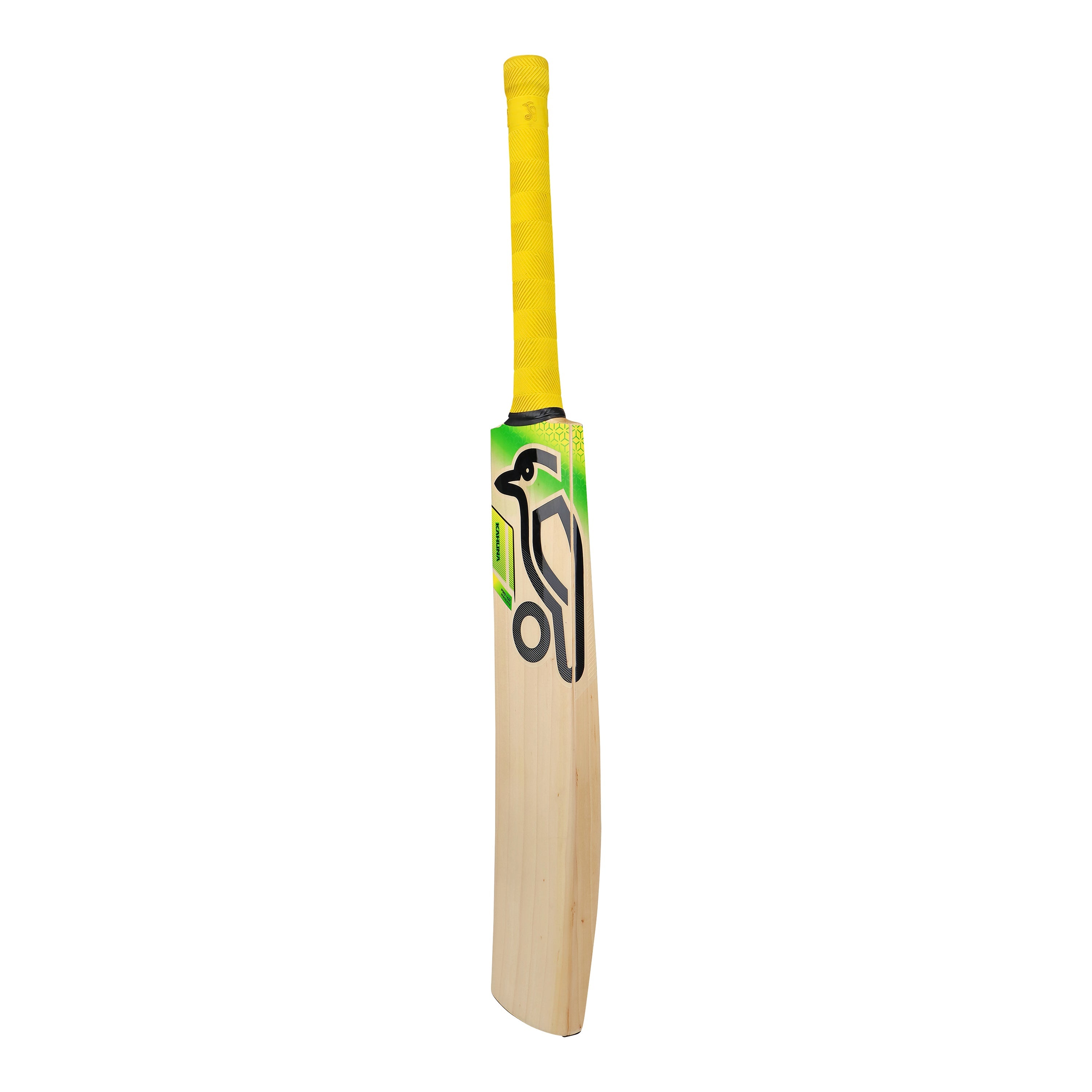 Kookaburra Kahuna Pro 4.0 Supalite Senior Bat - The Cricket & Football Warehouse