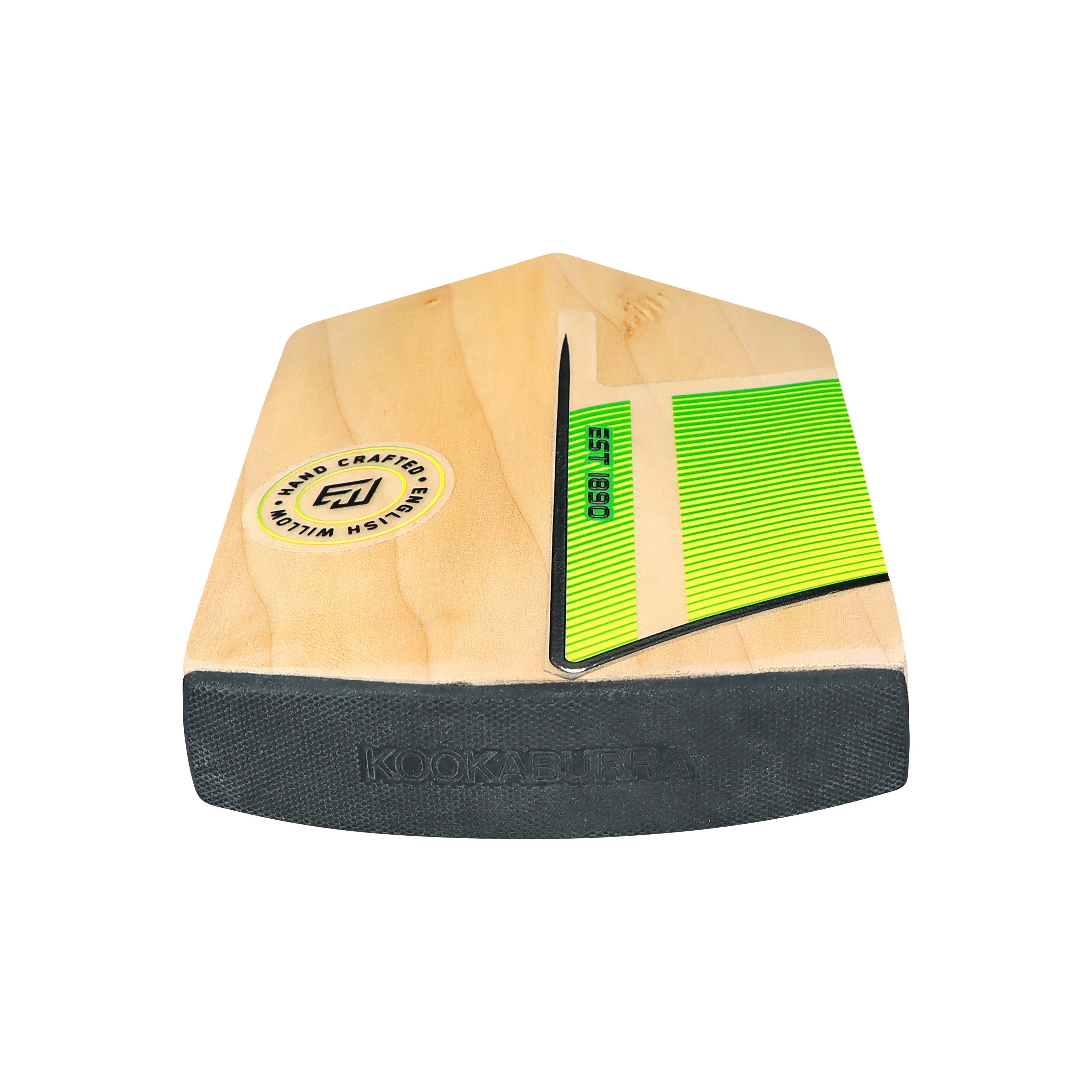 Kookaburra Kahuna Pro 4.0 Supalite Senior Bat - The Cricket & Football Warehouse