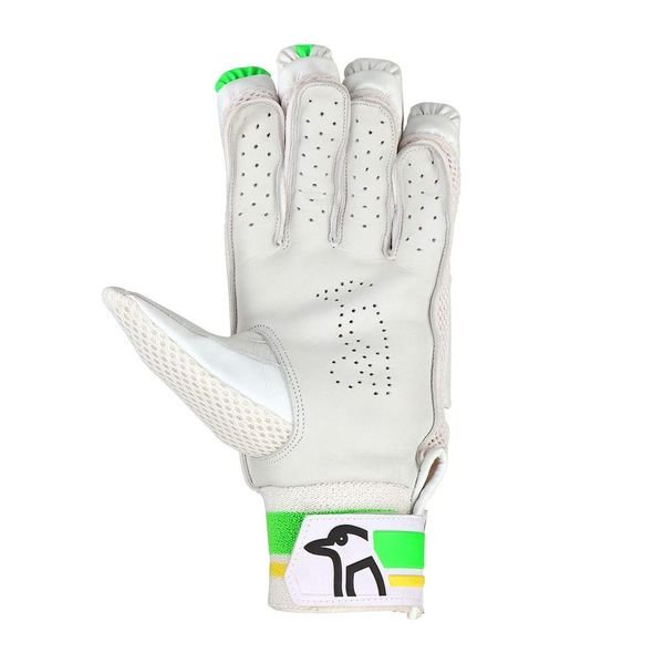 Kookaburra Kahuna Pro 5.0 Batting Gloves - The Cricket & Football Warehouse