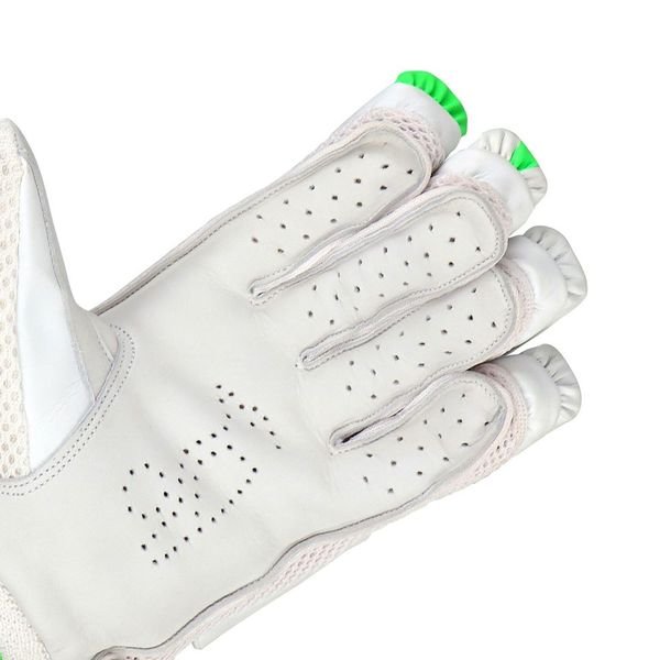 Kookaburra Kahuna Pro 5.0 Batting Gloves - The Cricket & Football Warehouse