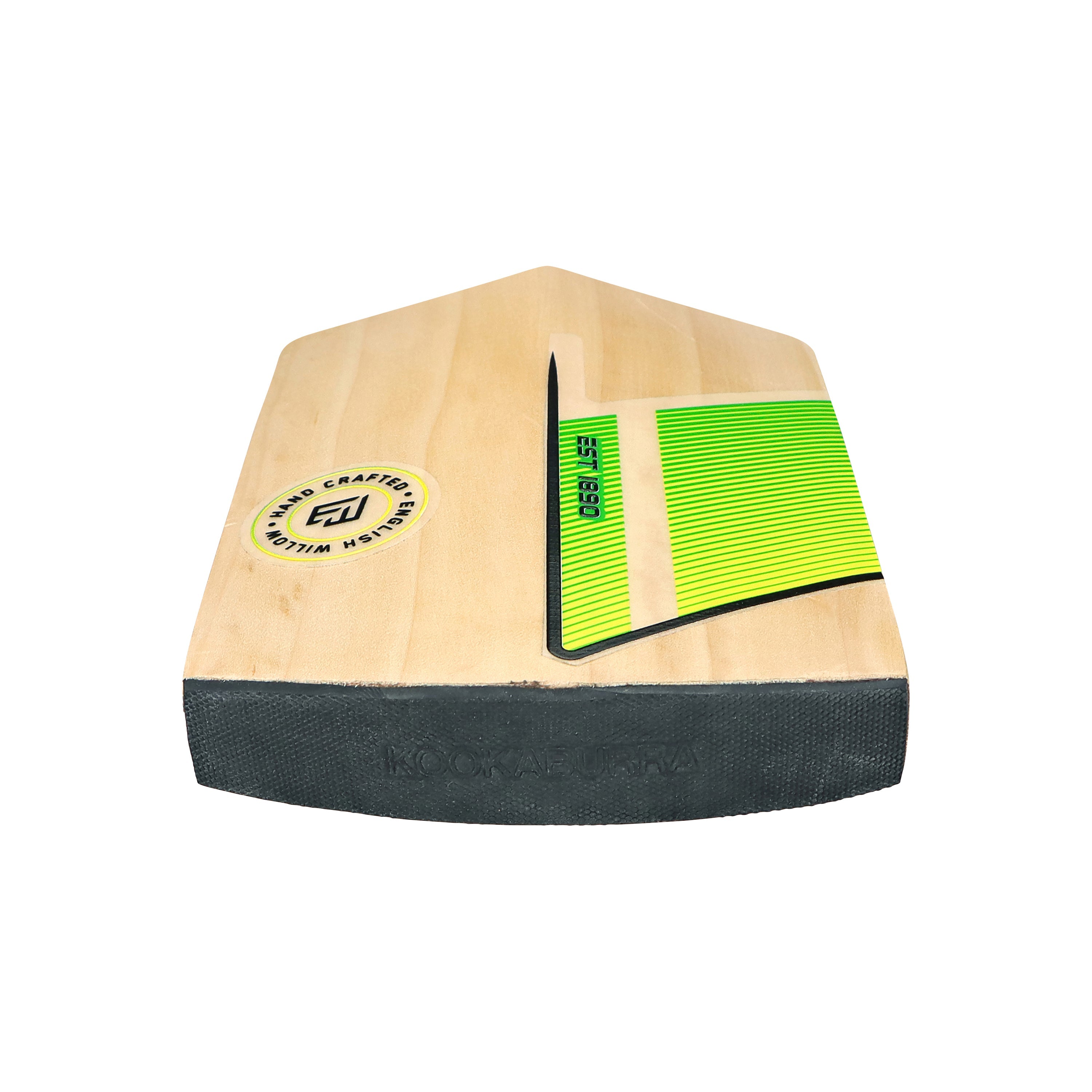 Kookaburra Kahuna Pro 5.0 Junior Bat - The Cricket & Football Warehouse