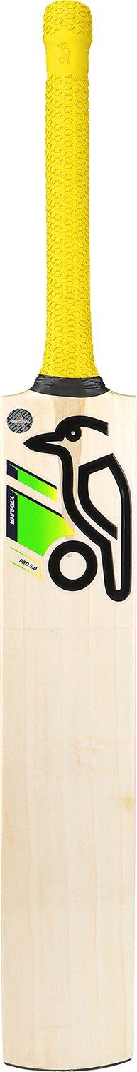 Kookaburra Kahuna Pro 5.0 Senior Bat - The Cricket Warehouse