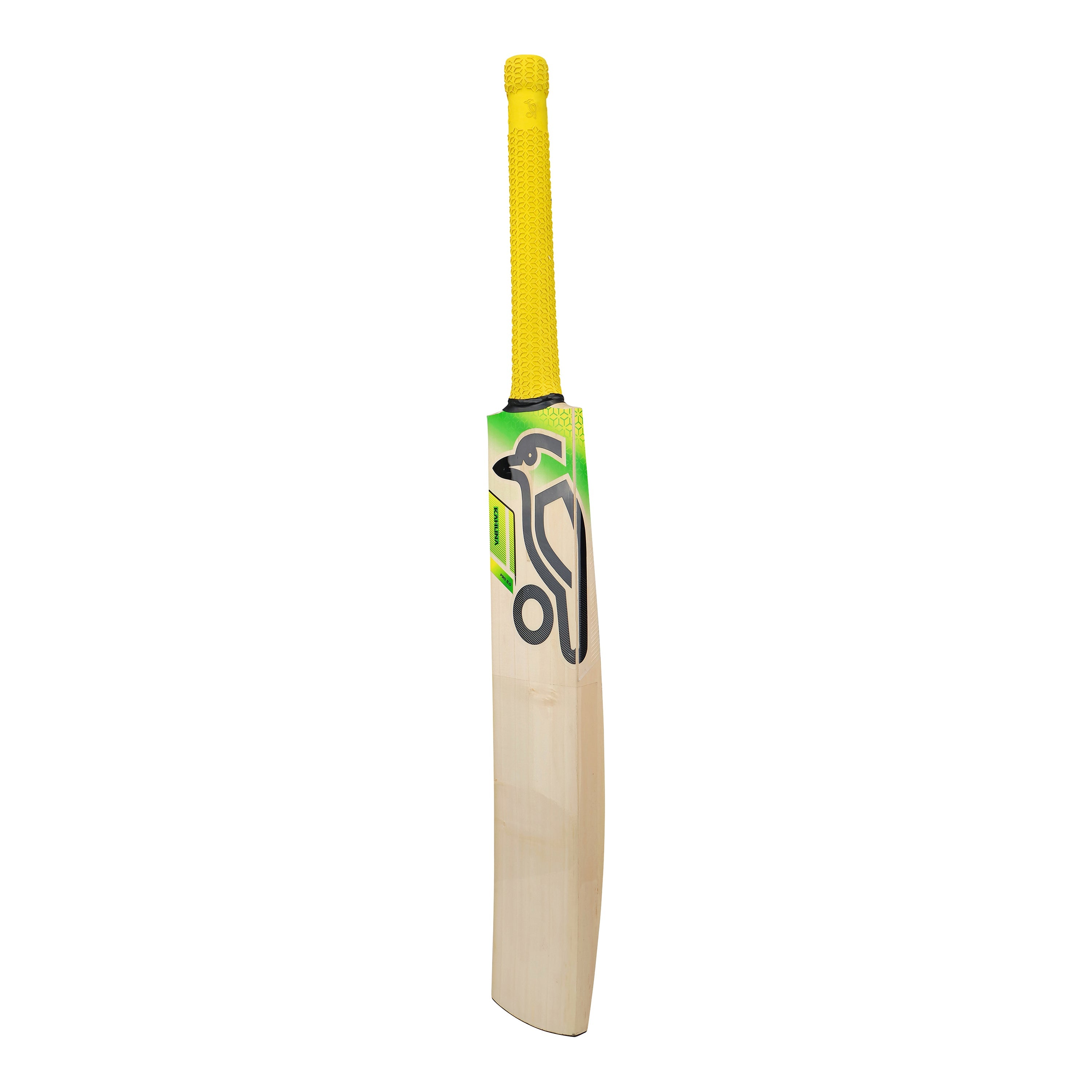 Kookaburra Kahuna Pro 5.0 Small Adults Bat - The Cricket & Football Warehouse