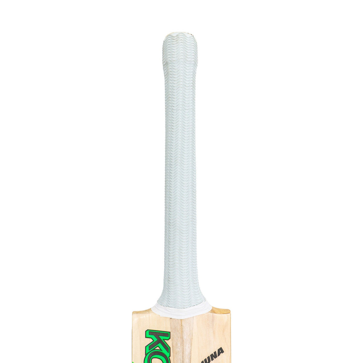 Kookaburra Kahuna Pro 7.0 Senior Bat - The Cricket & Football Warehouse