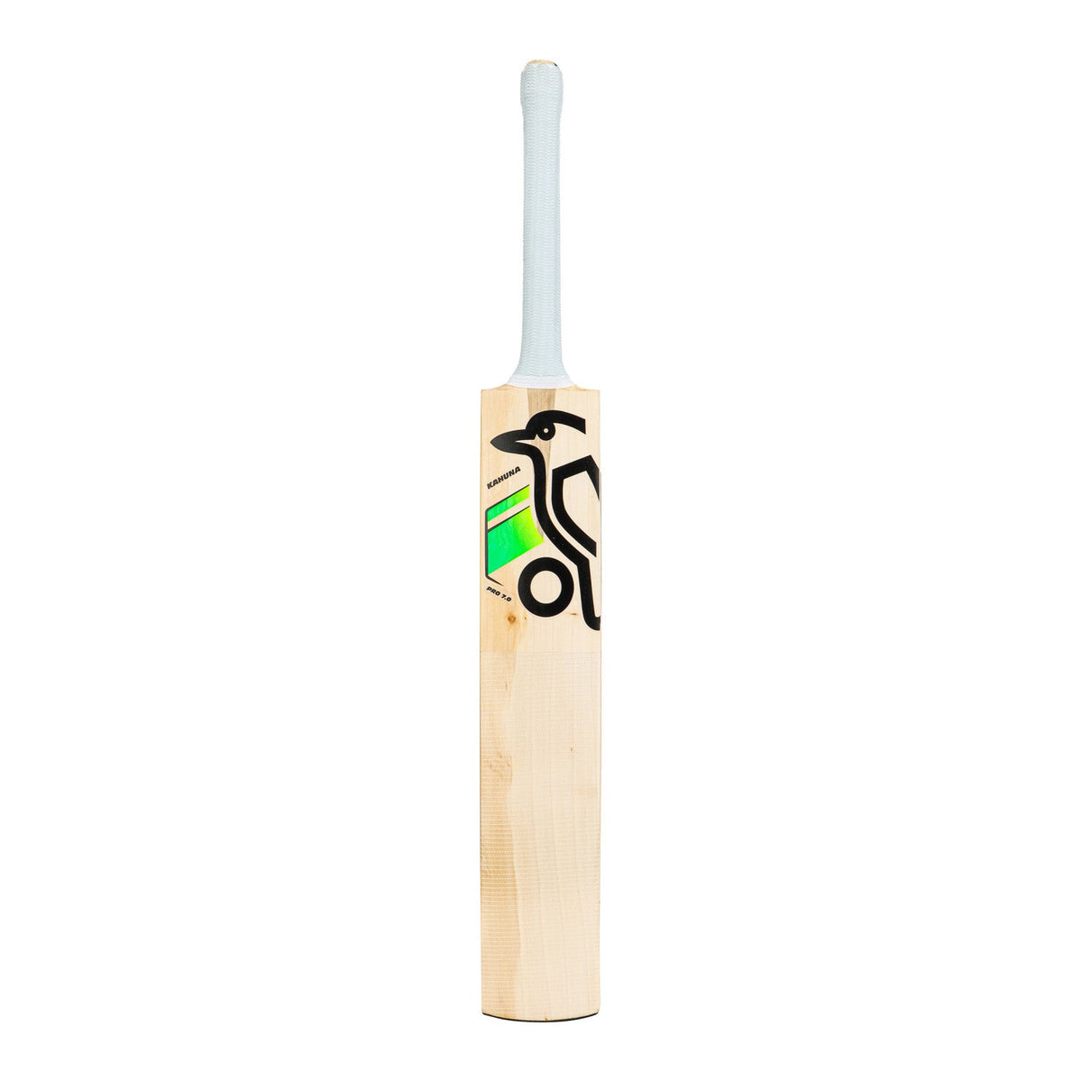 Kookaburra Kahuna Pro 7.0 Senior Bat - The Cricket & Football Warehouse