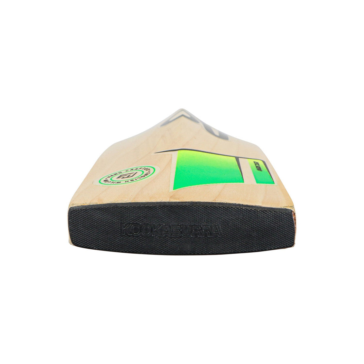 Kookaburra Kahuna Pro 7.0 Senior Bat - The Cricket & Football Warehouse