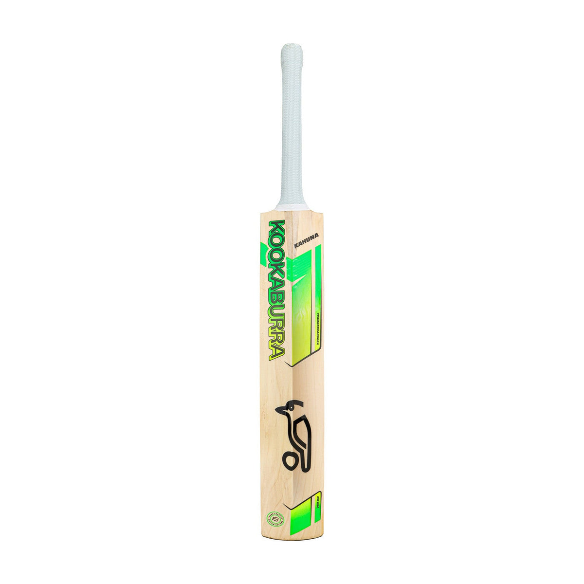 Kookaburra Kahuna Pro 7.0 Senior Bat - The Cricket & Football Warehouse