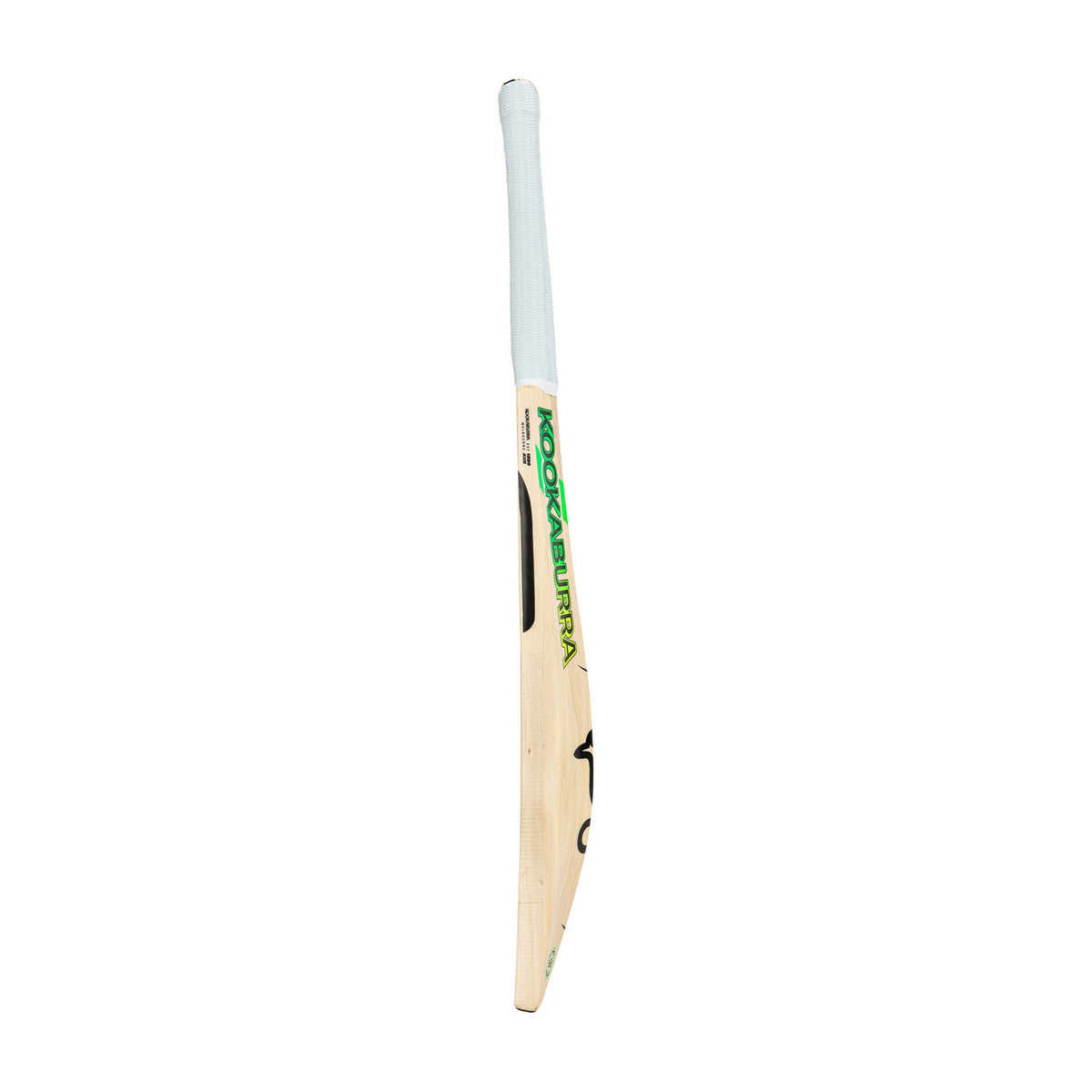 Kookaburra Kahuna Pro 7.0 Senior Bat - The Cricket & Football Warehouse