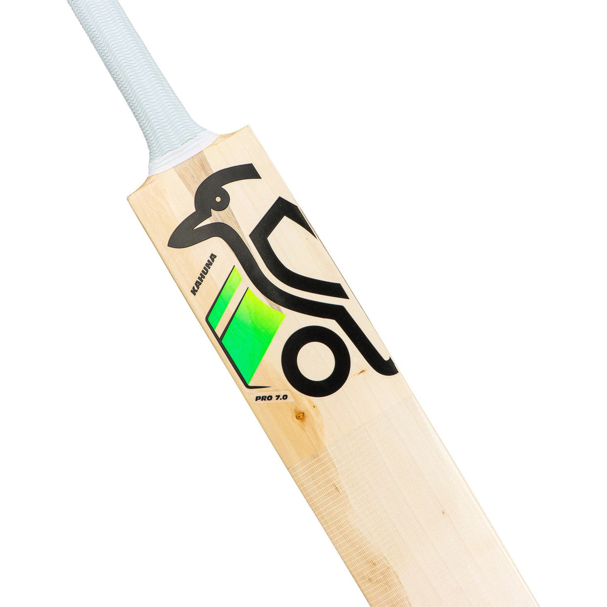 Kookaburra Kahuna Pro 7.0 Senior Bat - The Cricket & Football Warehouse