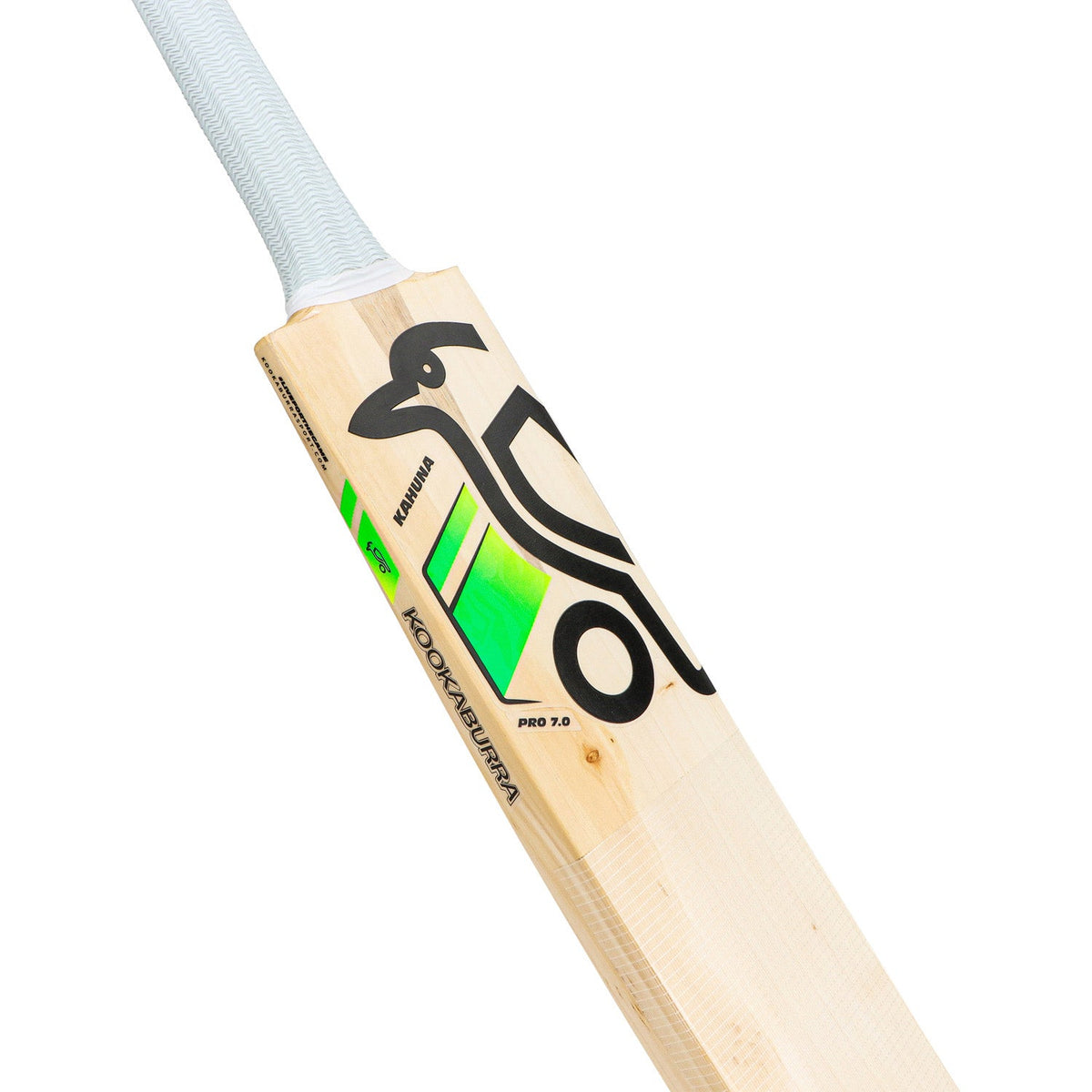 Kookaburra Kahuna Pro 7.0 Senior Bat - The Cricket & Football Warehouse