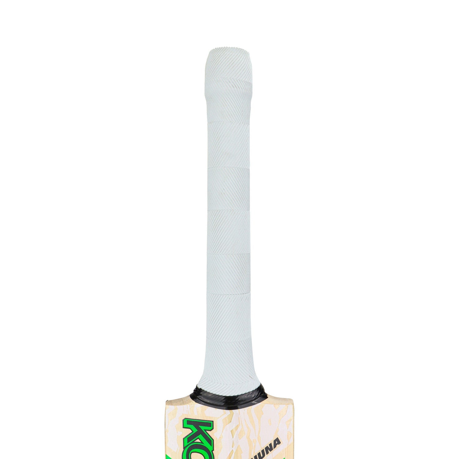 Kookaburra Kahuna Pro 9.0 Kashmir Willow Junior Bat - The Cricket & Football Warehouse