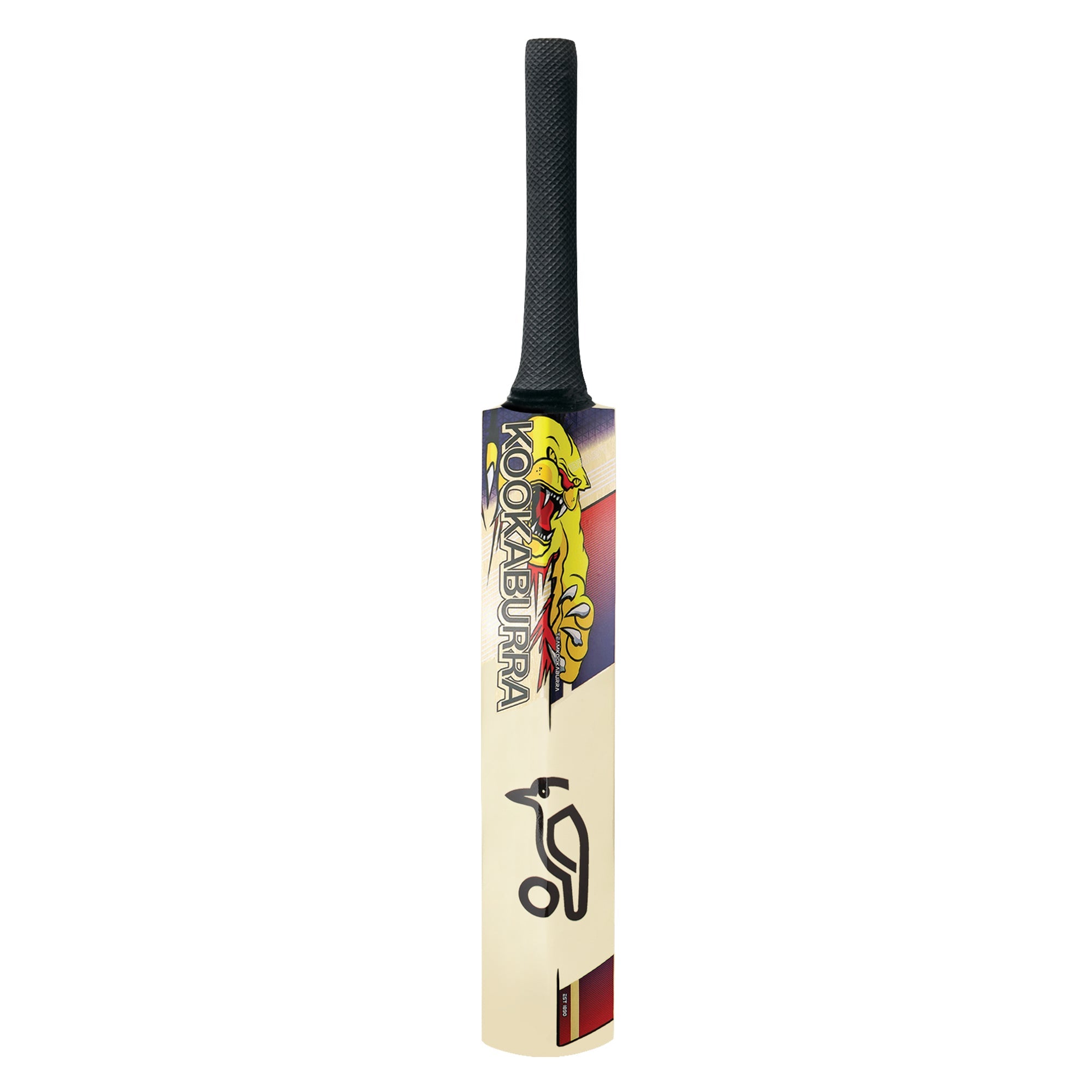 Kookaburra Mini Bat - The Cricket & Football Warehouse