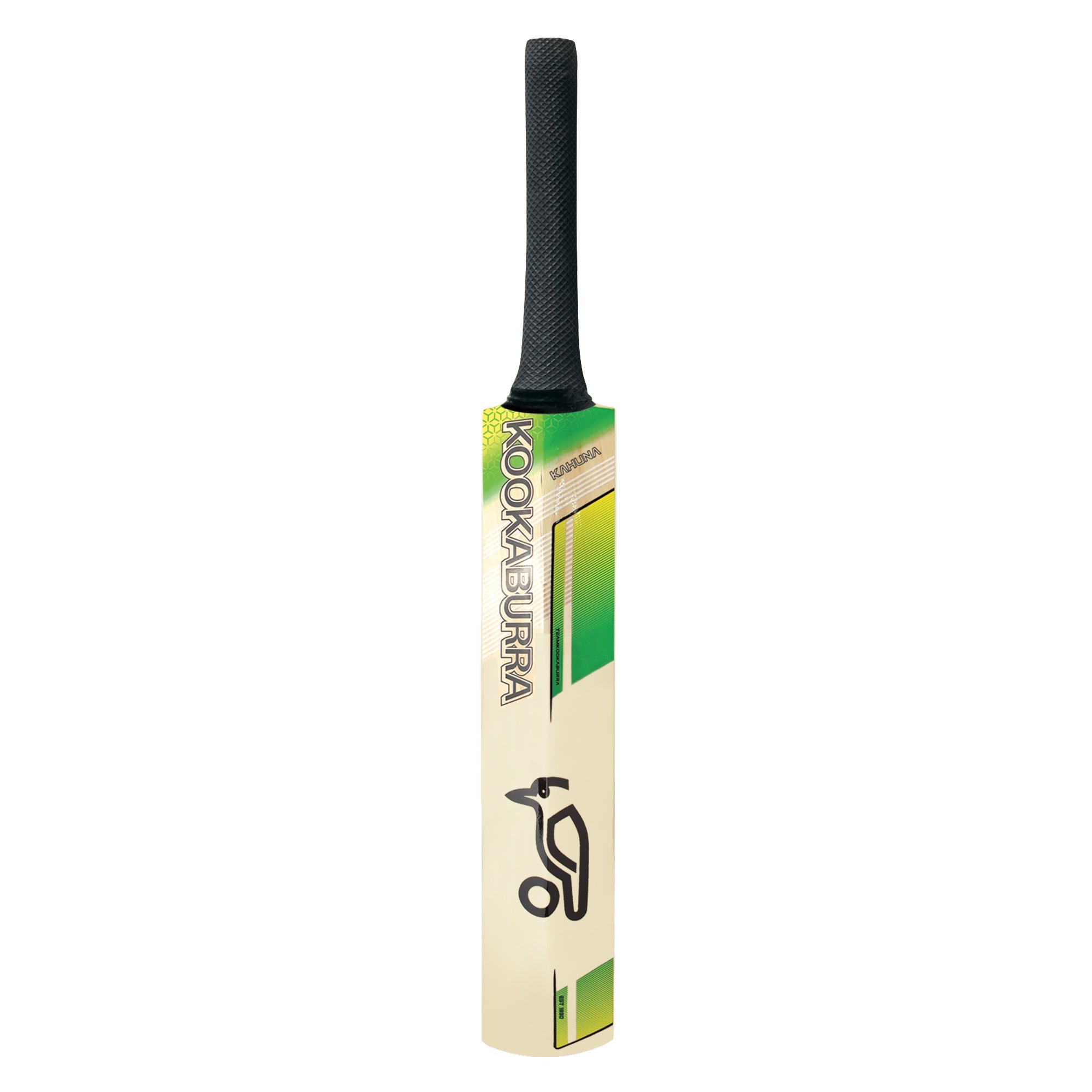 Kookaburra Mini Bat - The Cricket & Football Warehouse